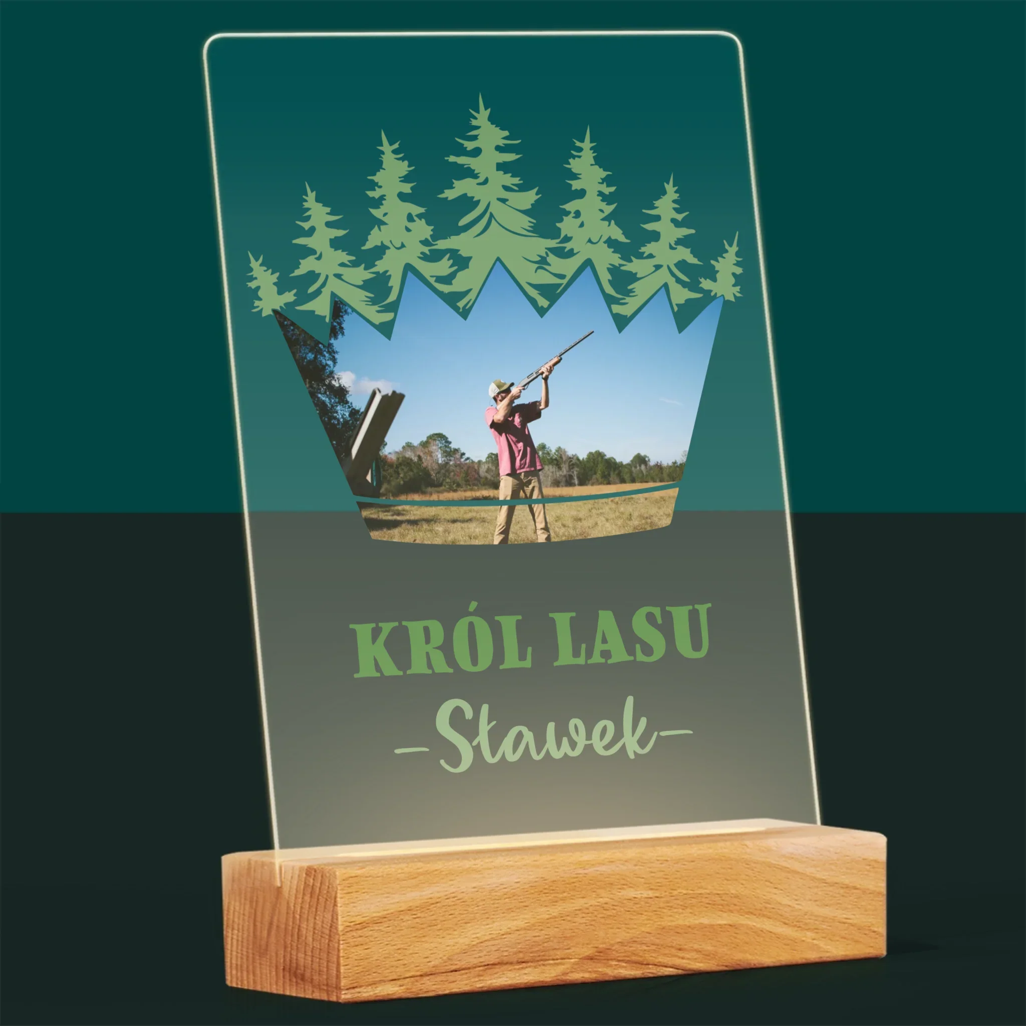 Zdjęcie produktu 8
