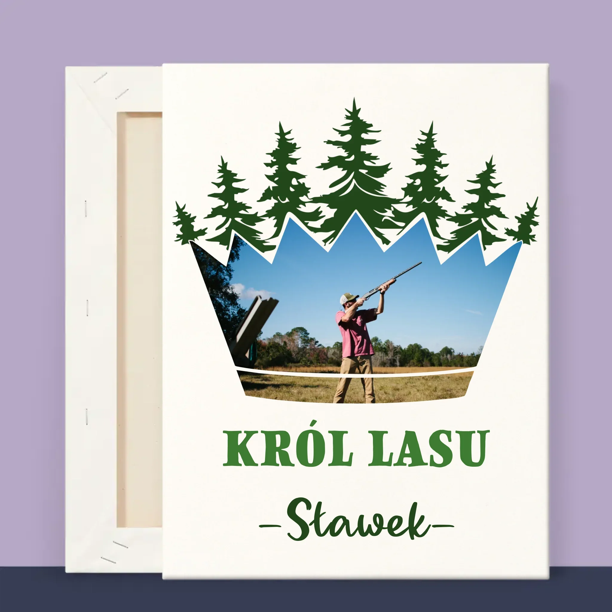 Zdjęcie produktu 12