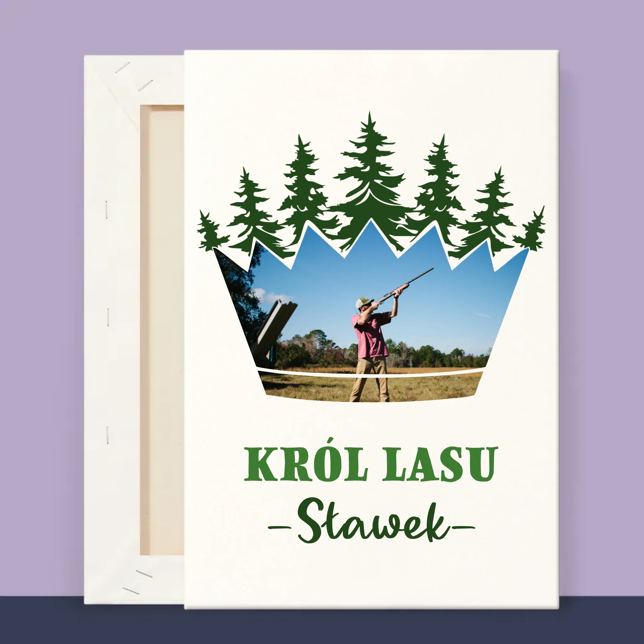 Zdjęcie produktu 13