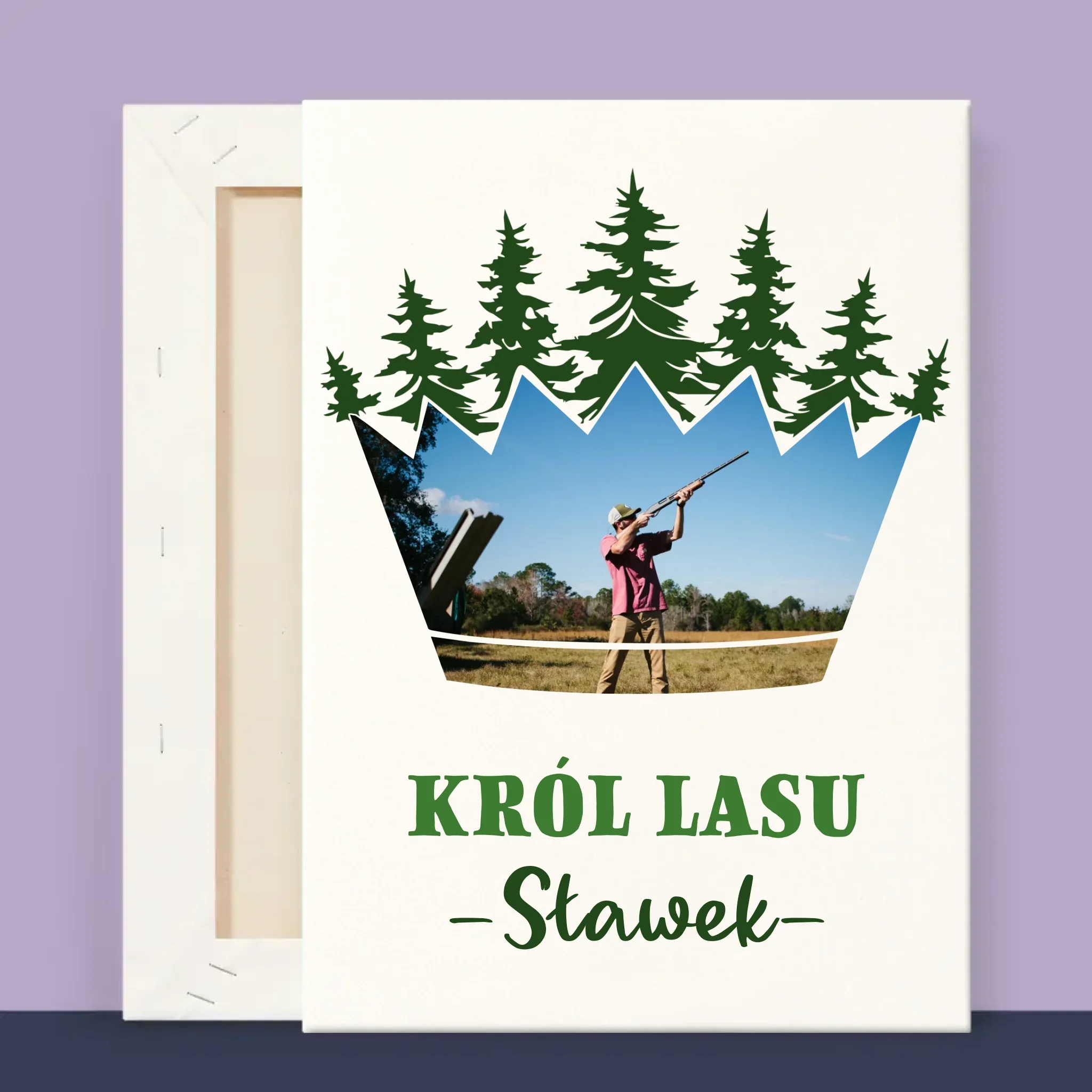 Zdjęcie produktu 14