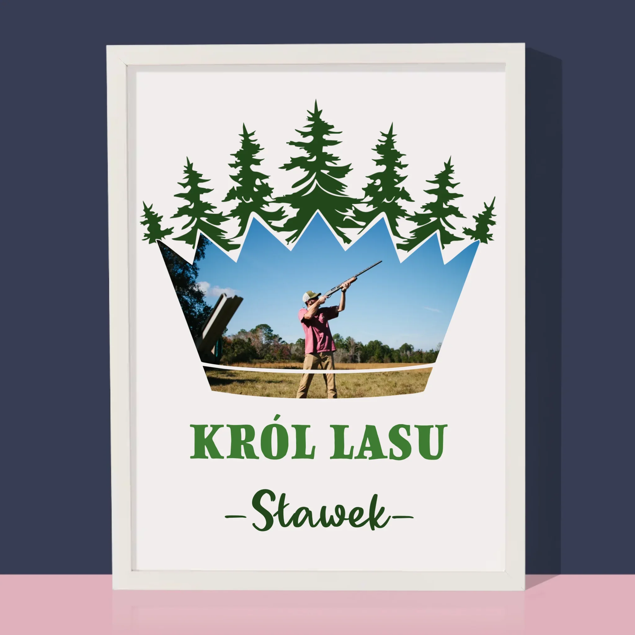 Zdjęcie produktu 4