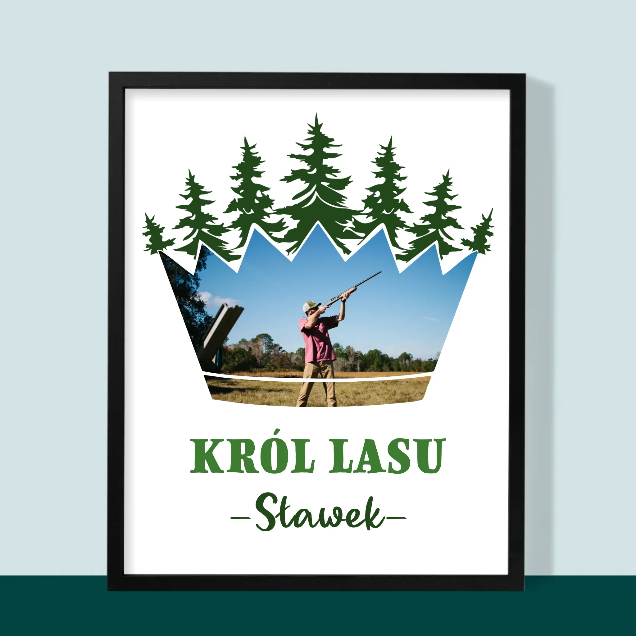 Zdjęcie produktu 5
