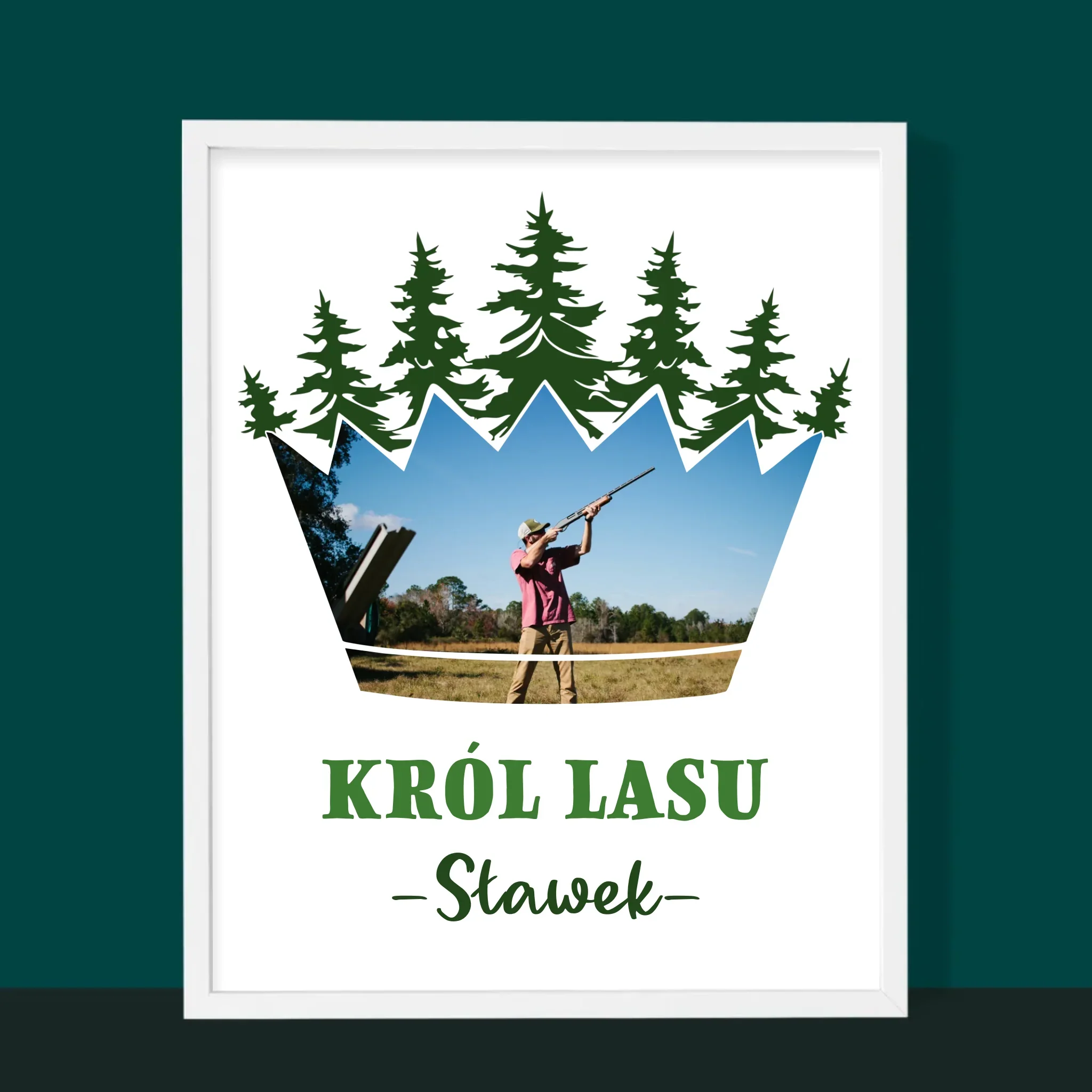 Zdjęcie produktu 6