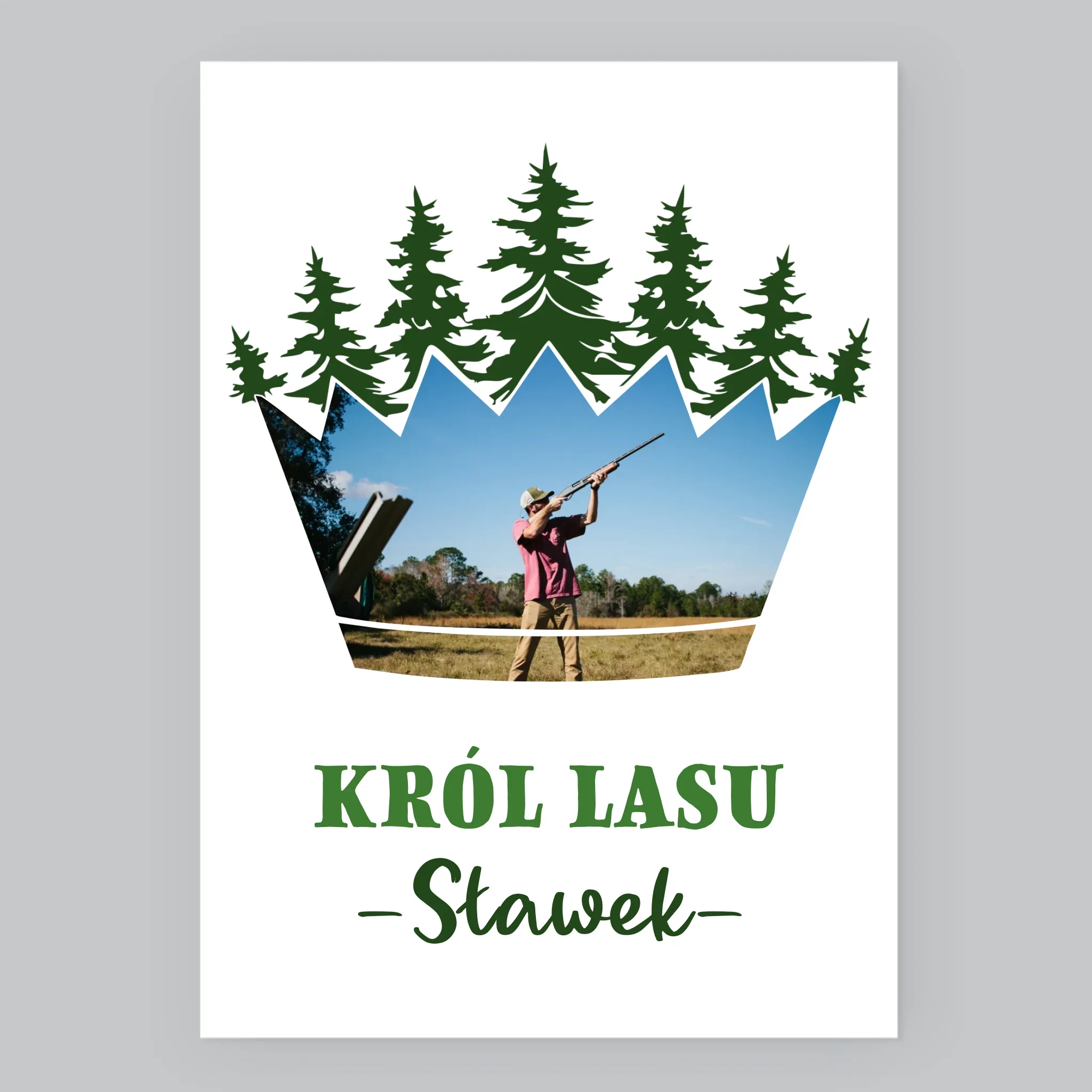Zdjęcie produktu 8