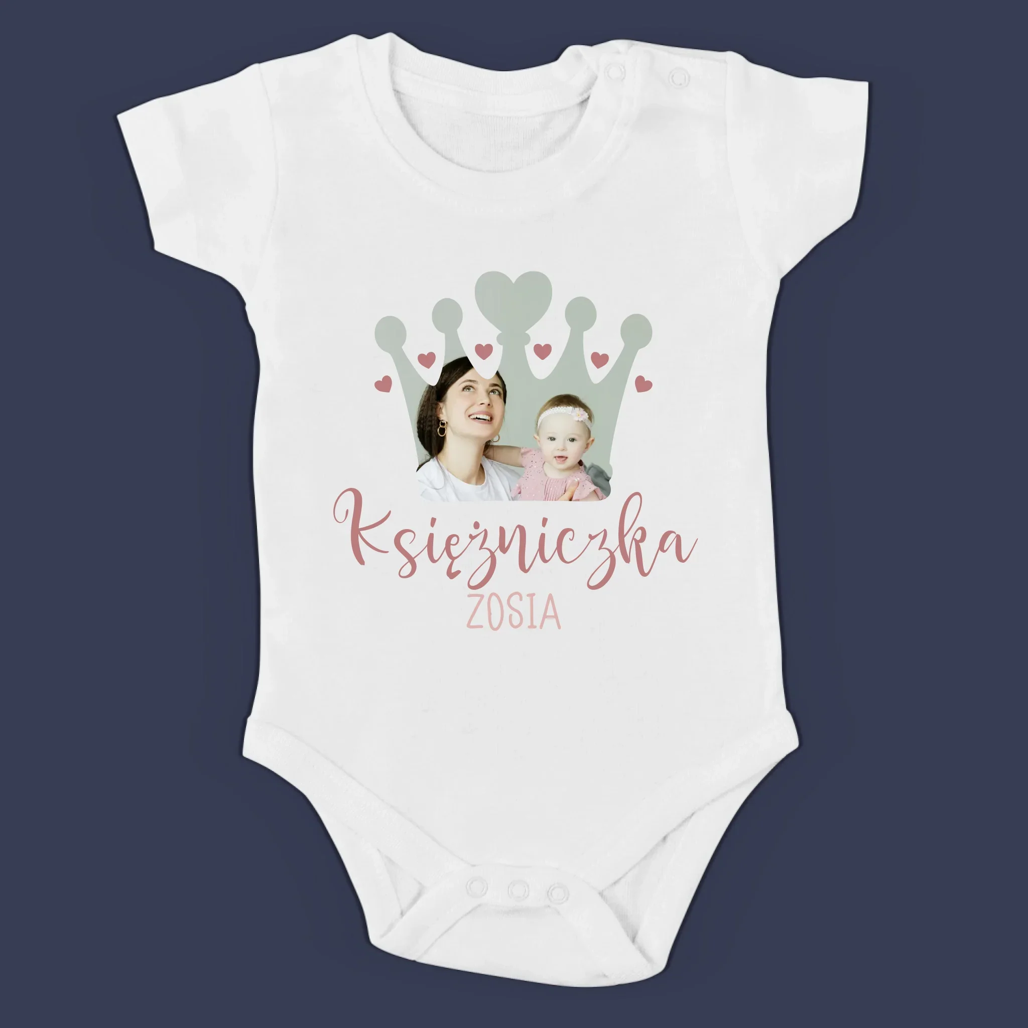 Zdjęcie produktu 4