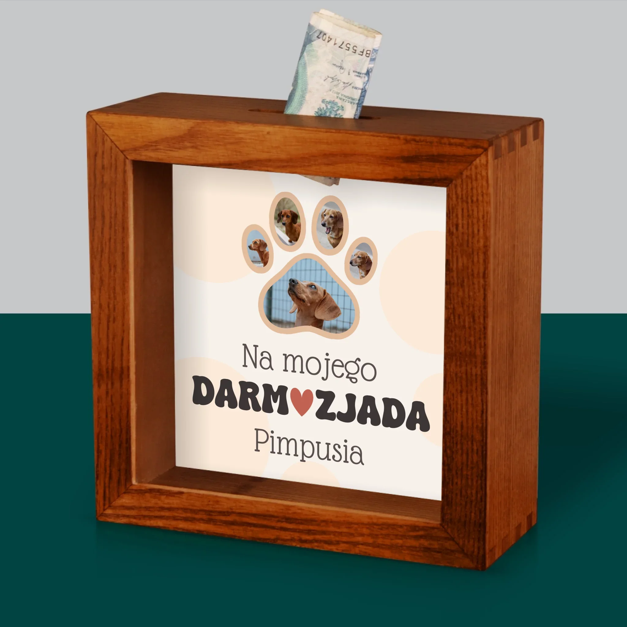 Zdjęcie produktu 4