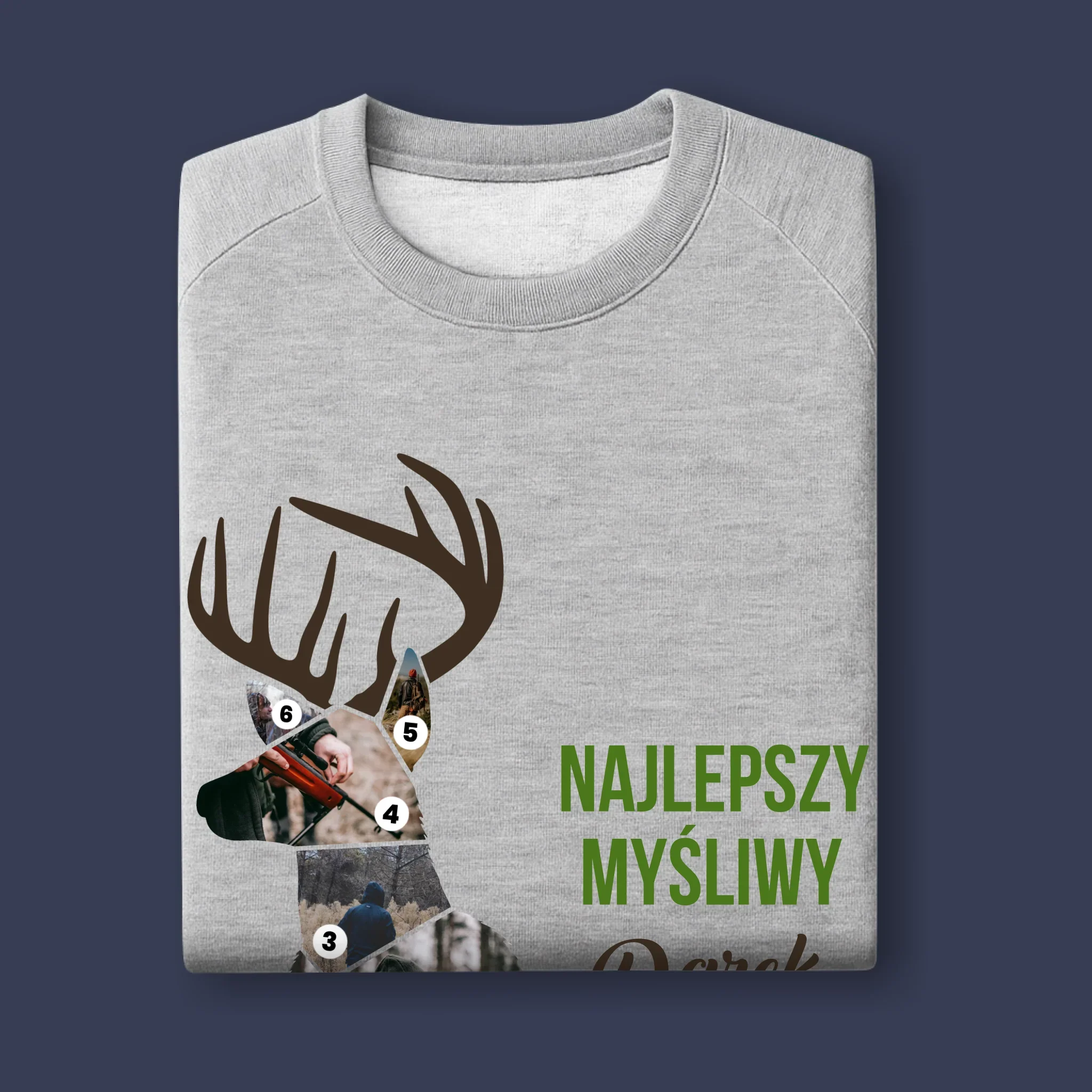 Zdjęcie produktu 11