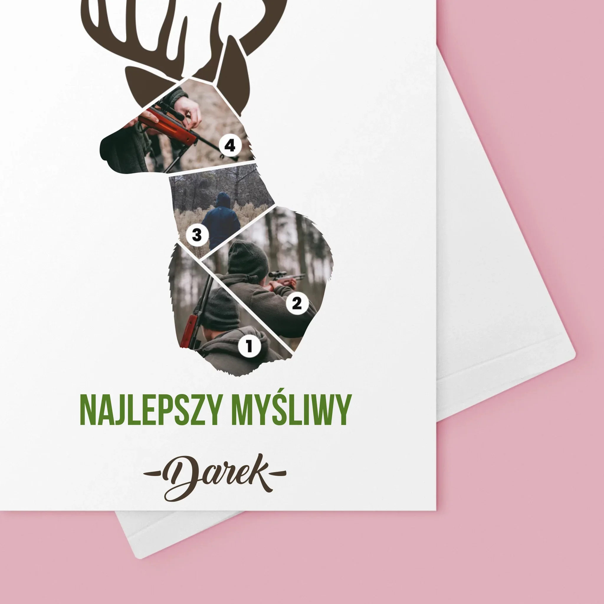 Zdjęcie produktu 4