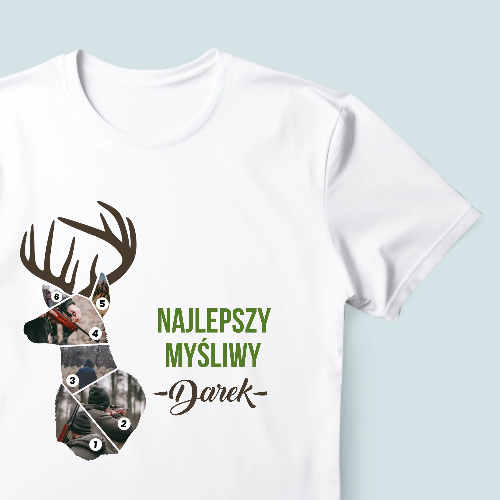 Zdjęcie produktu 4