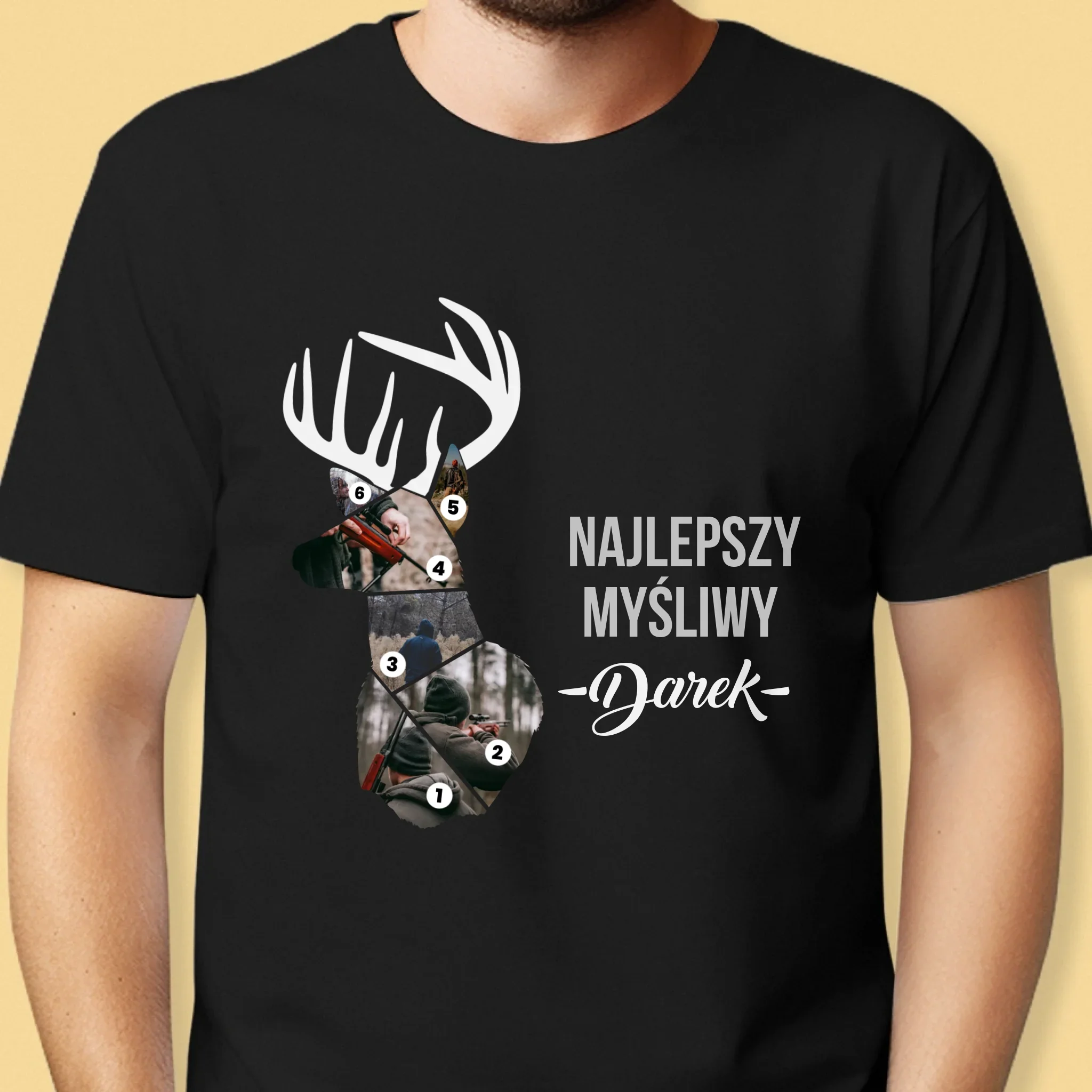 Zdjęcie produktu 6