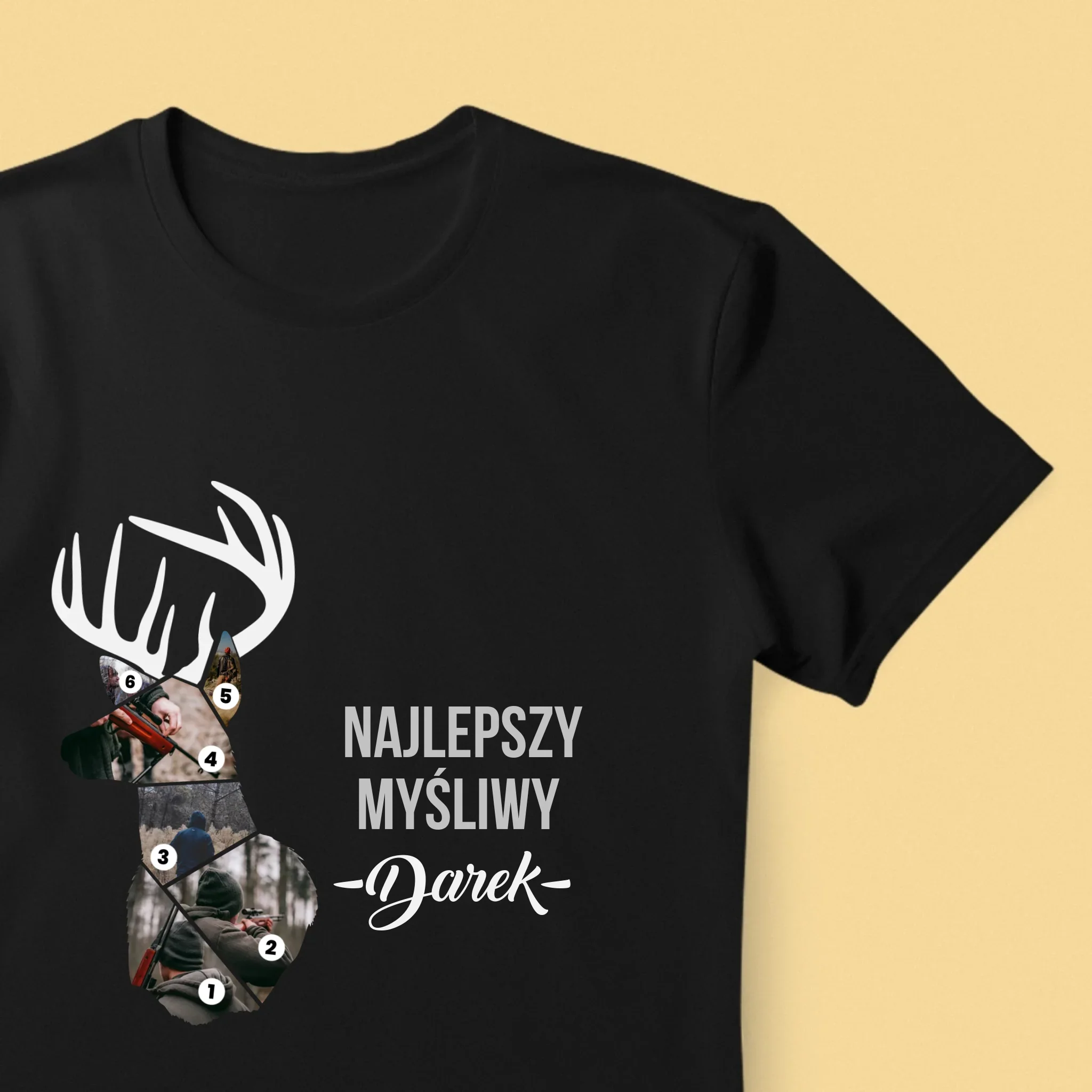 Zdjęcie produktu 8