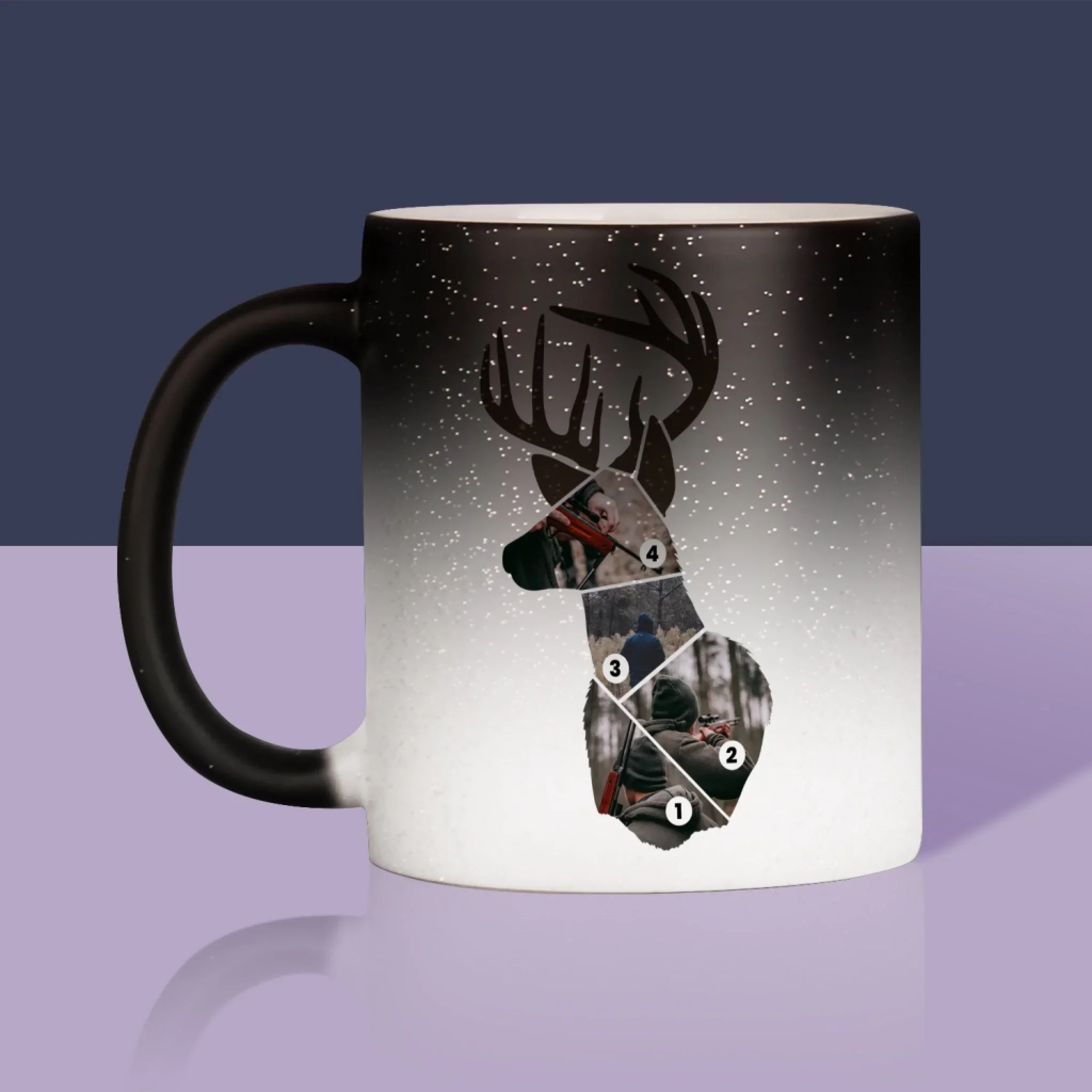 Zdjęcie produktu 11