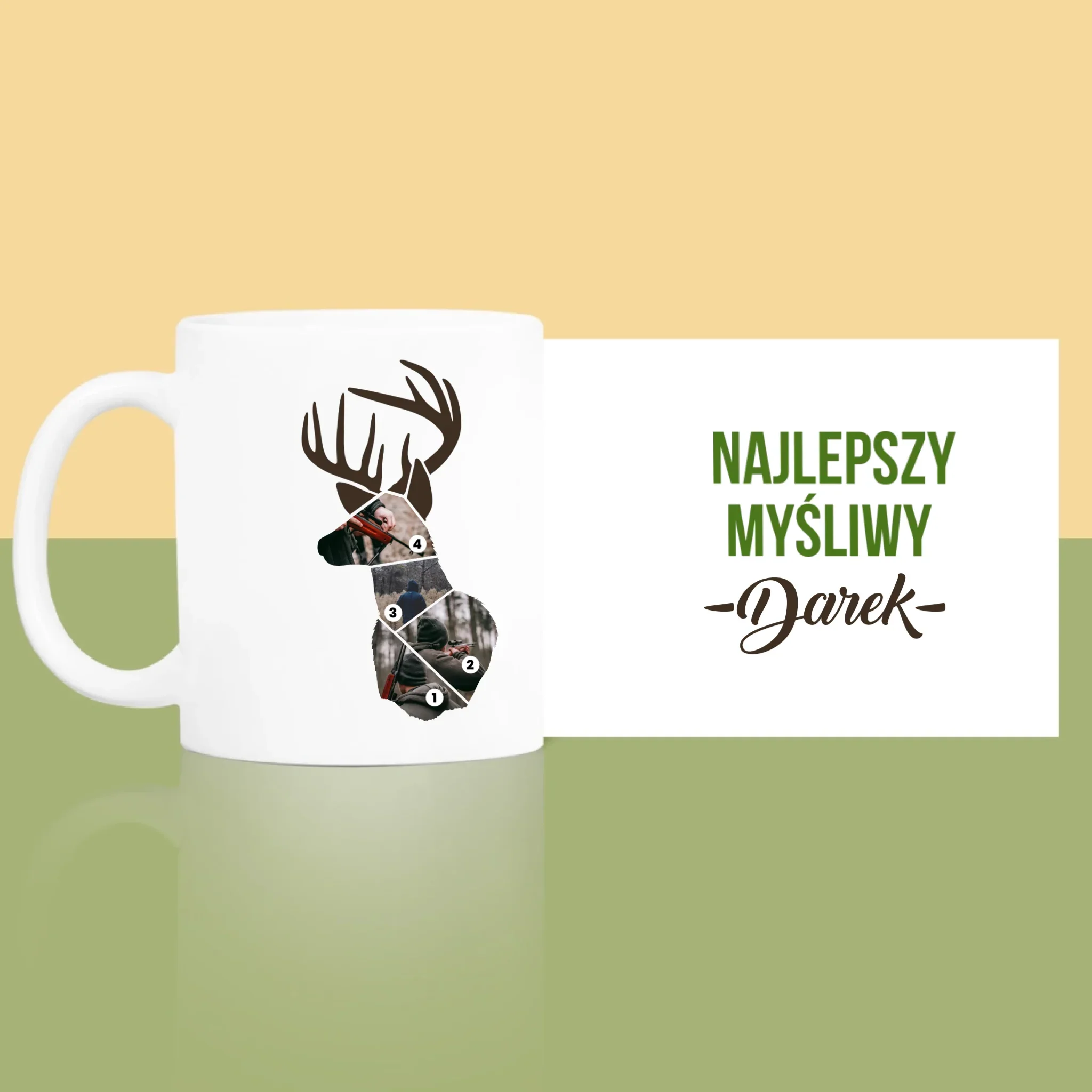 Zdjęcie produktu 4