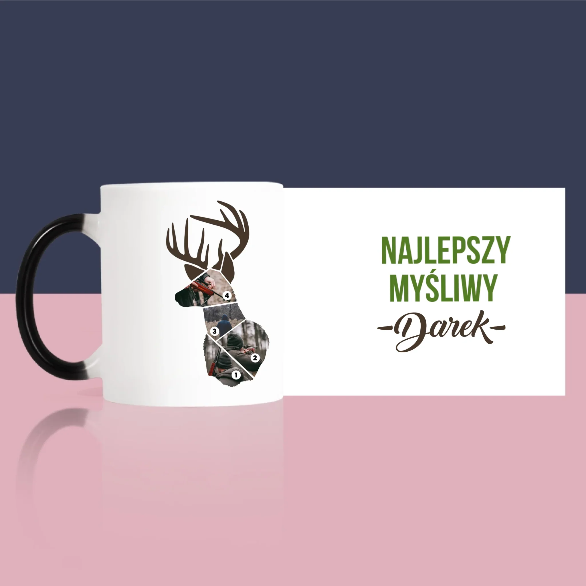 Zdjęcie produktu 8