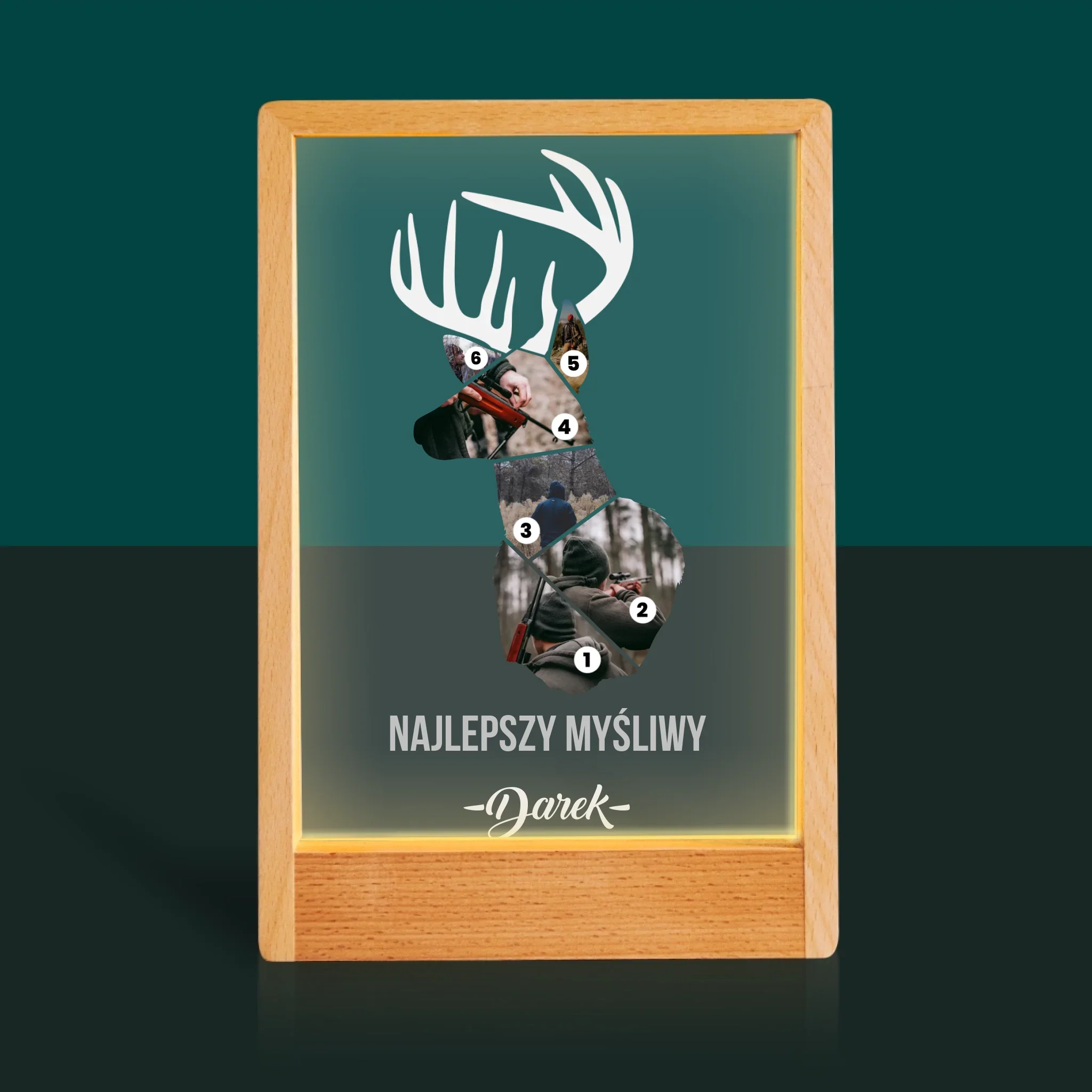 Zdjęcie produktu 10