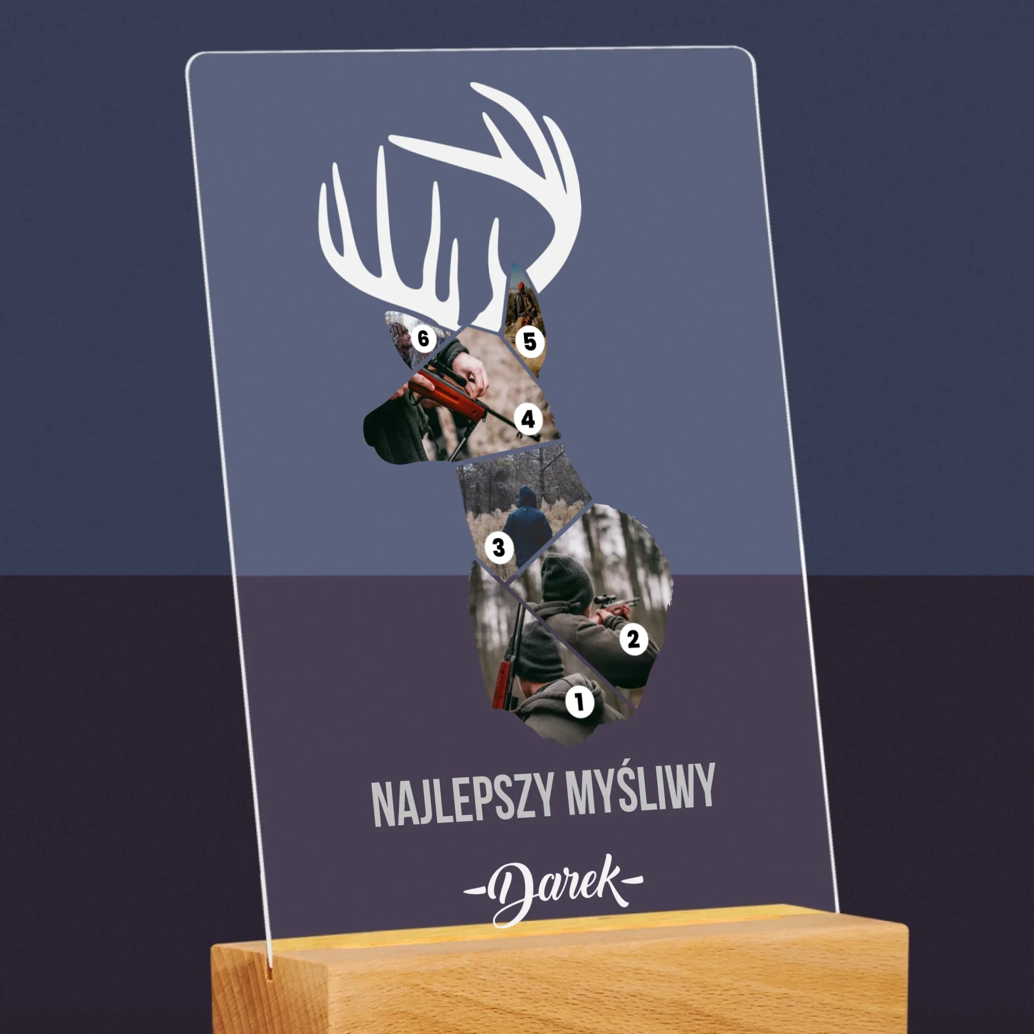 Zdjęcie produktu 6