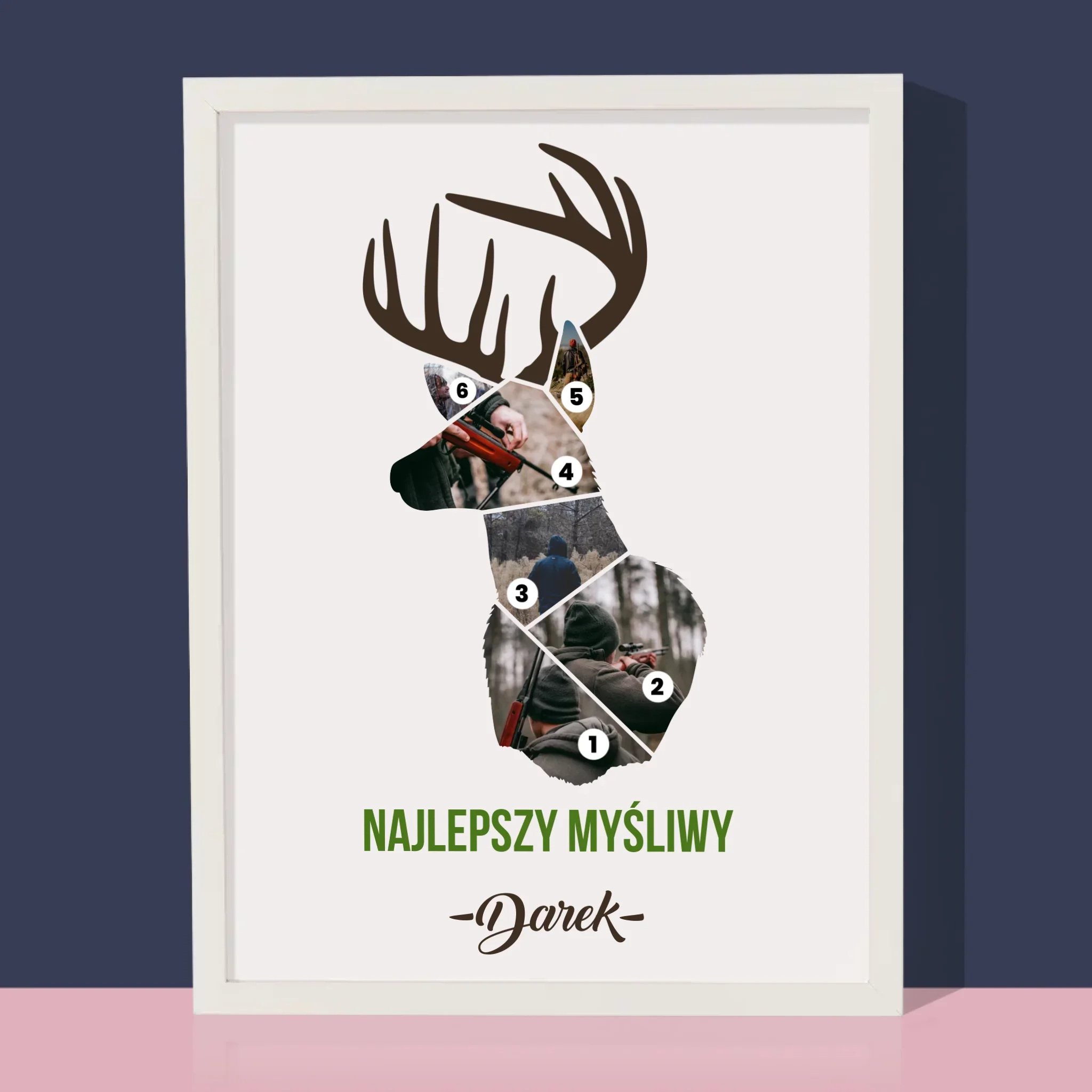 Zdjęcie produktu 4