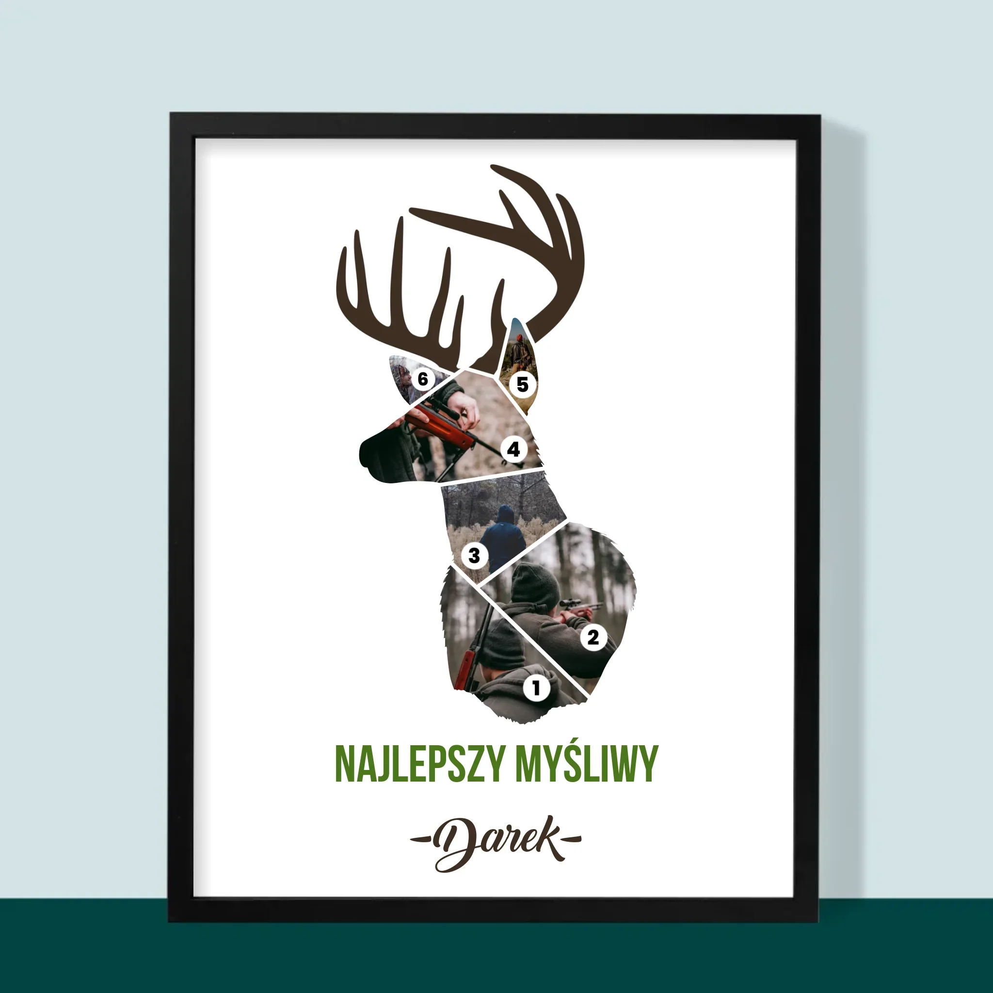 Zdjęcie produktu 5