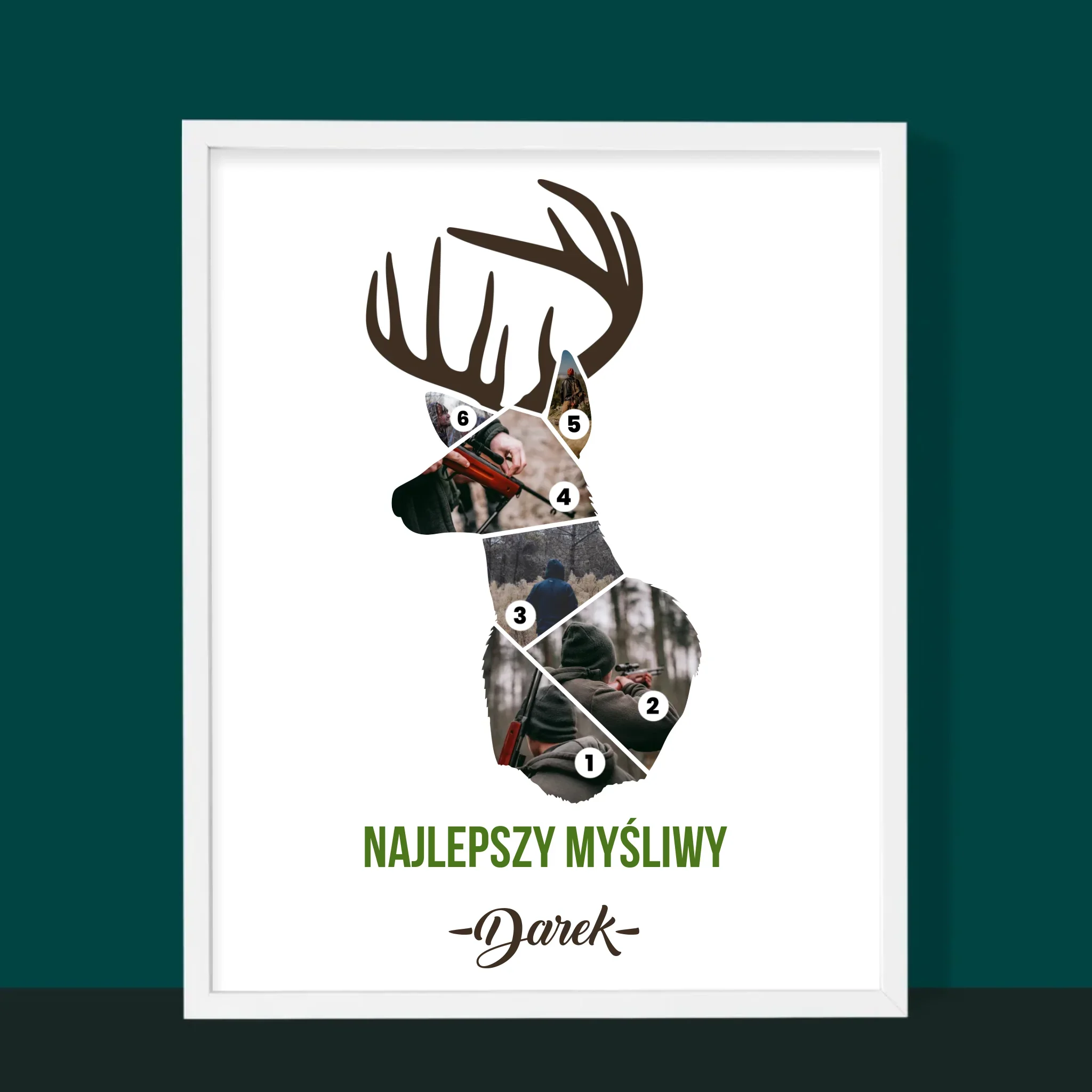 Zdjęcie produktu 6