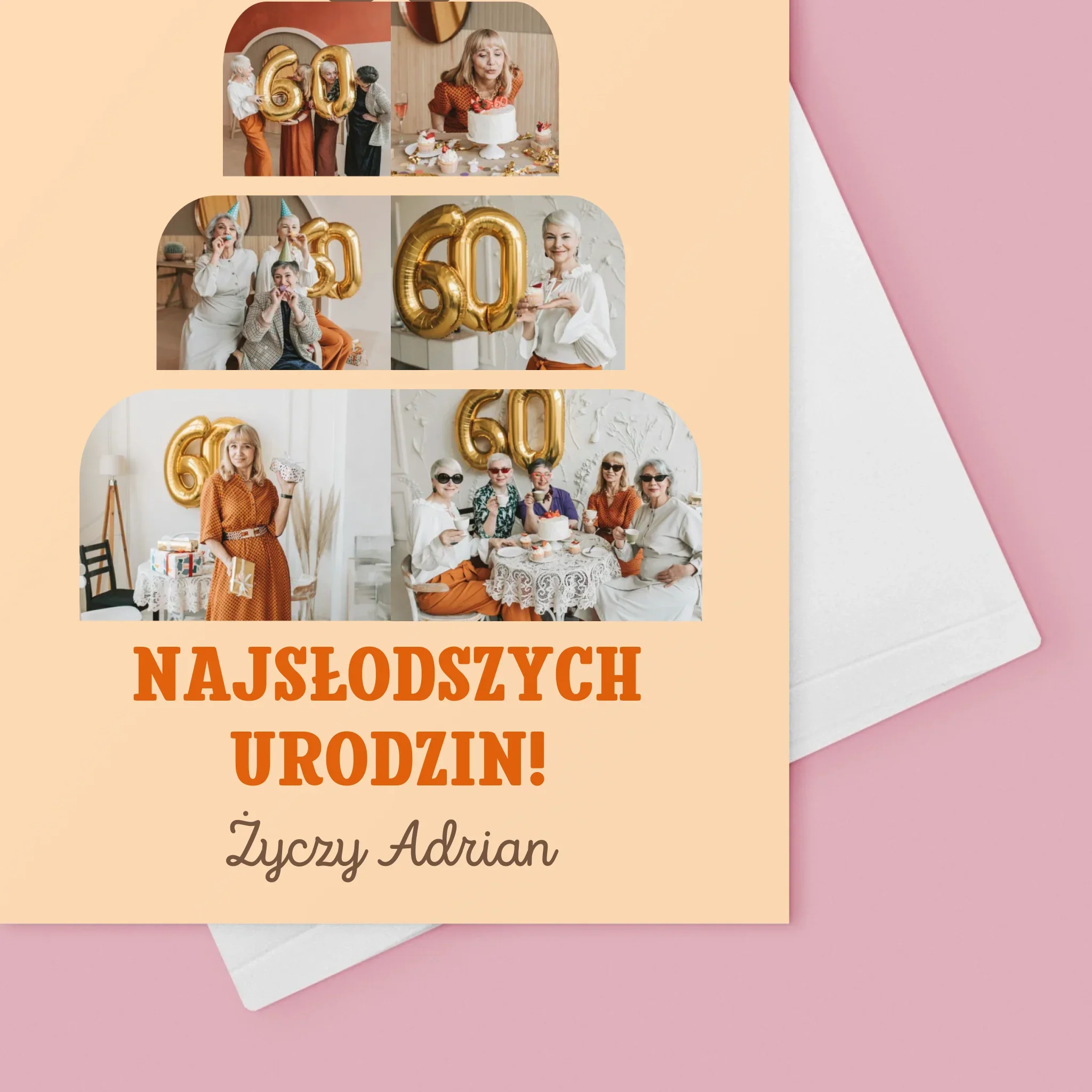 Zdjęcie produktu 4