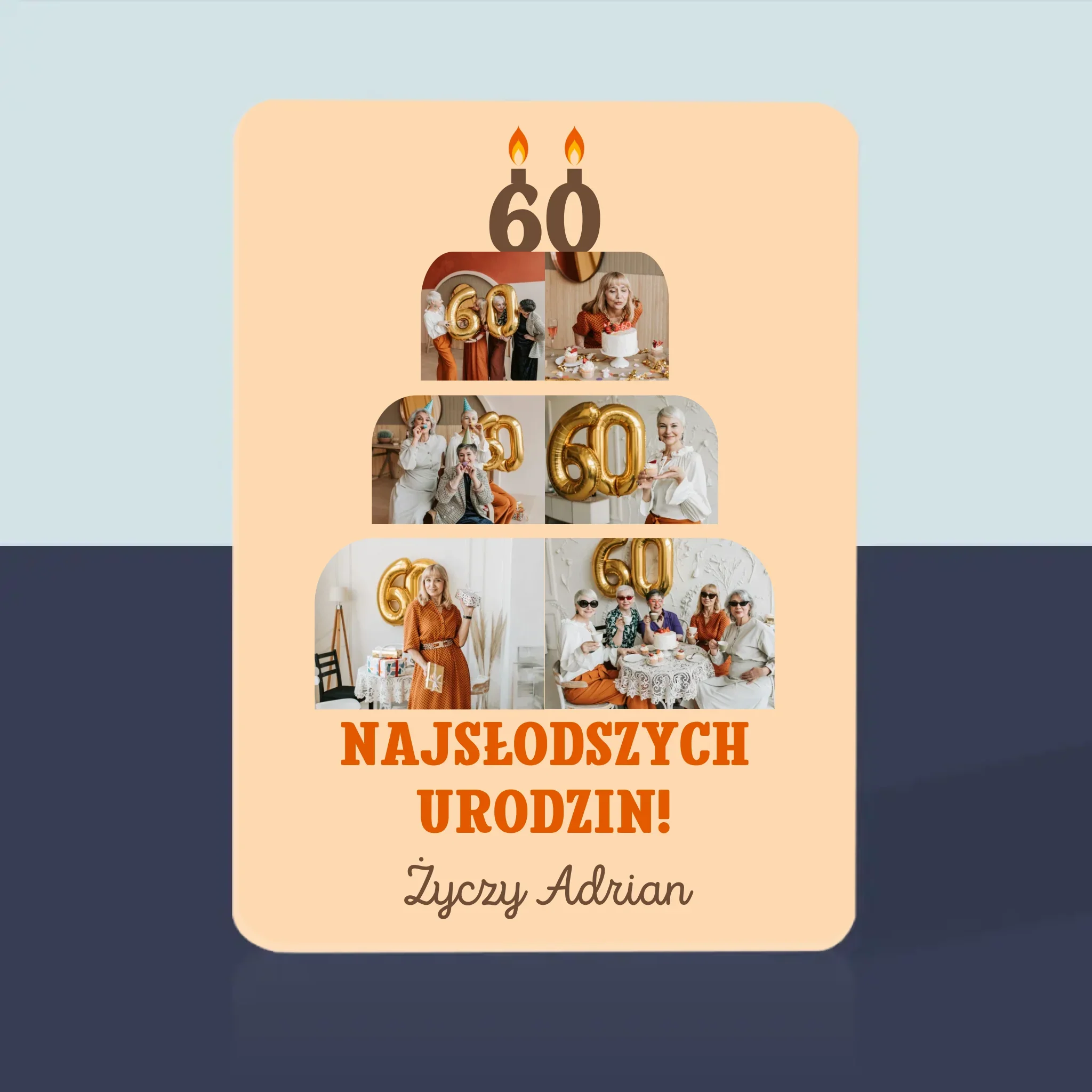Zdjęcie produktu 4
