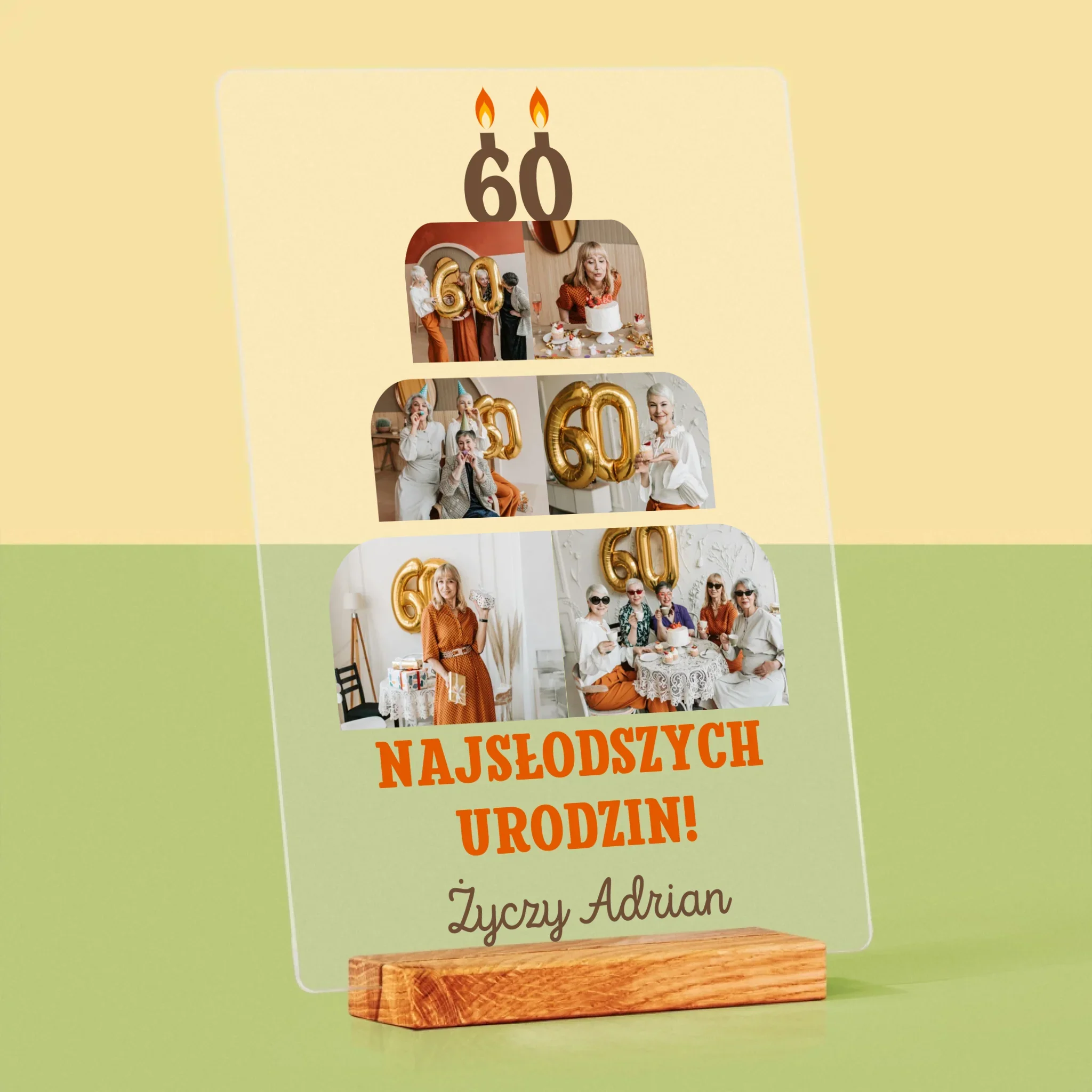 Zdjęcie produktu 4