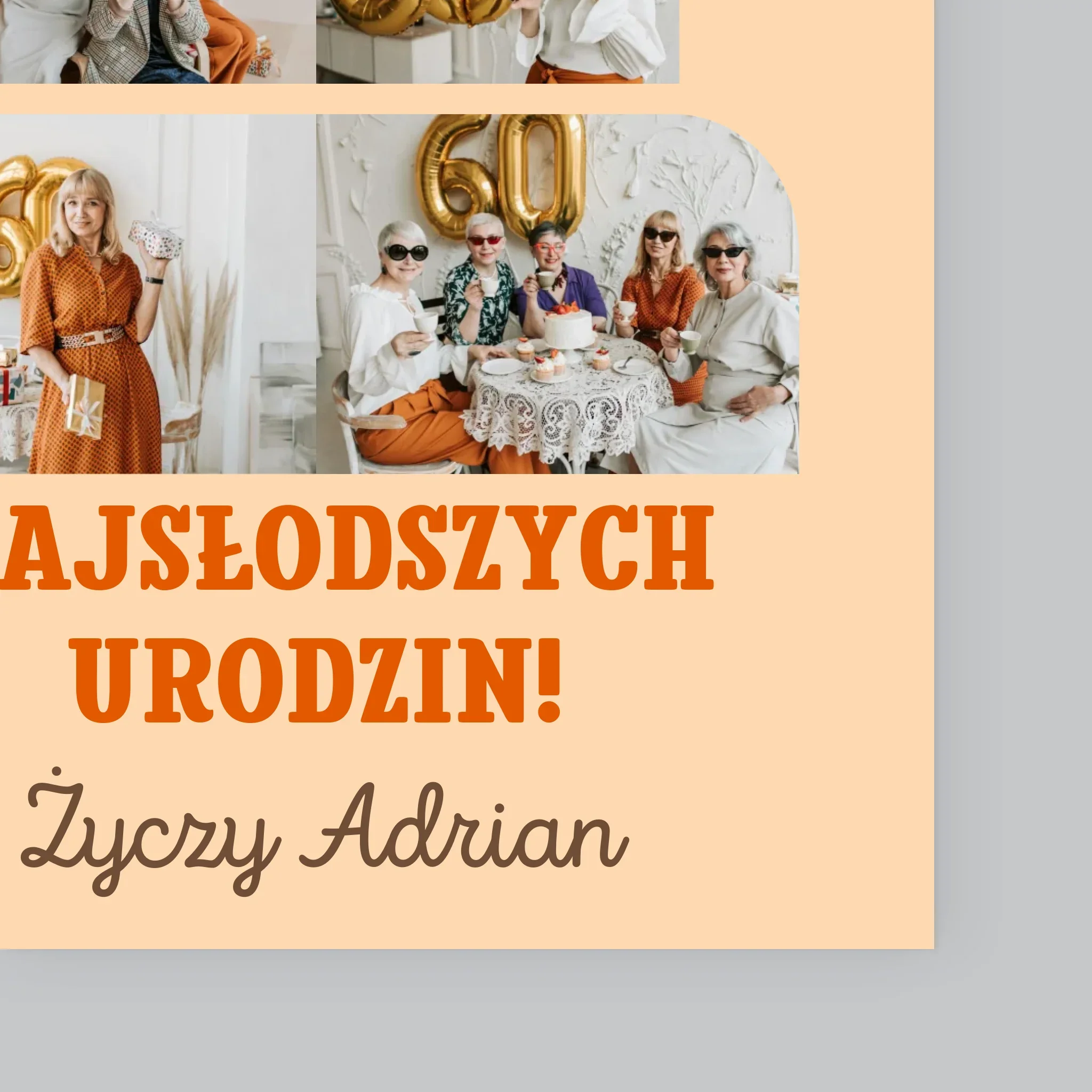 Zdjęcie produktu 11