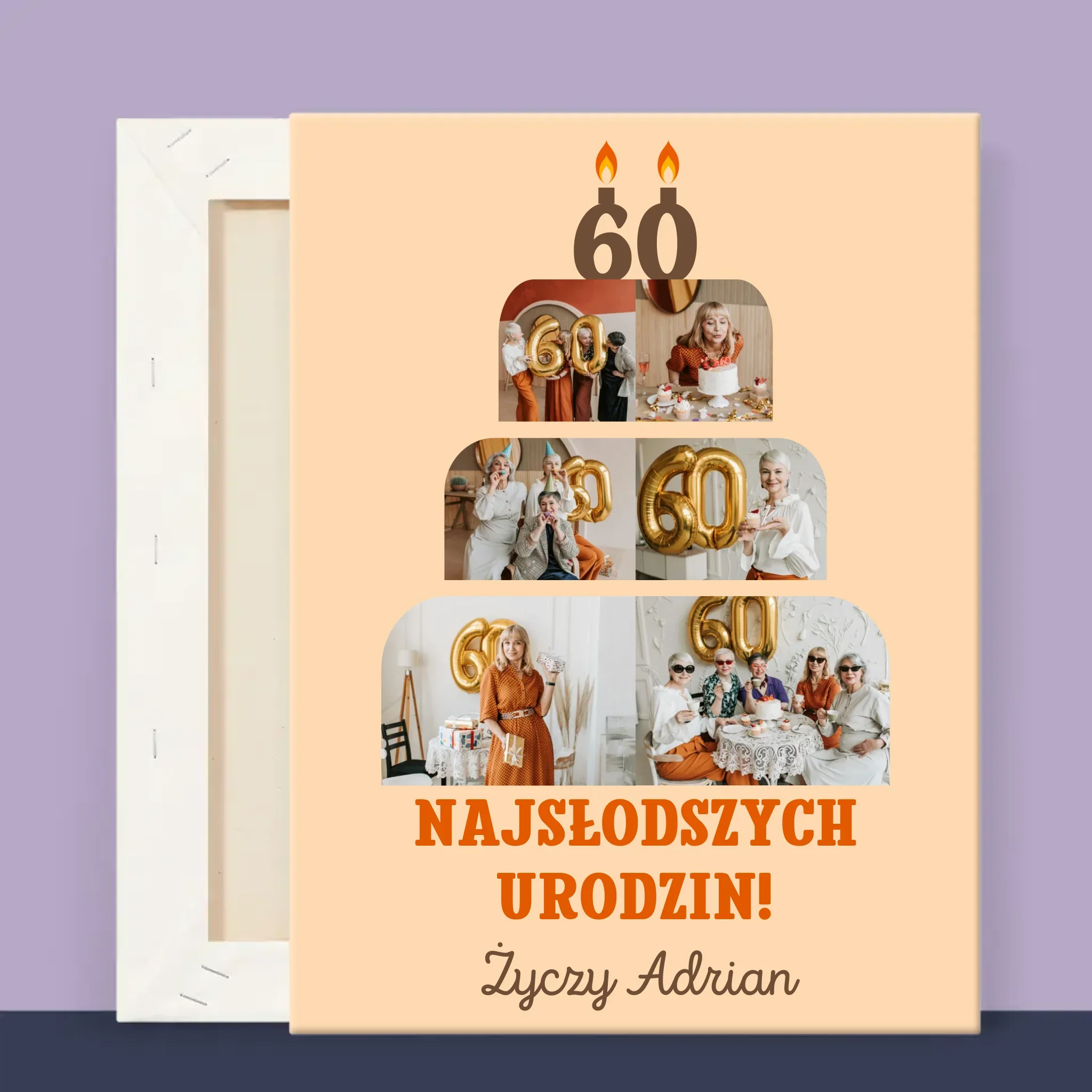Zdjęcie produktu 12