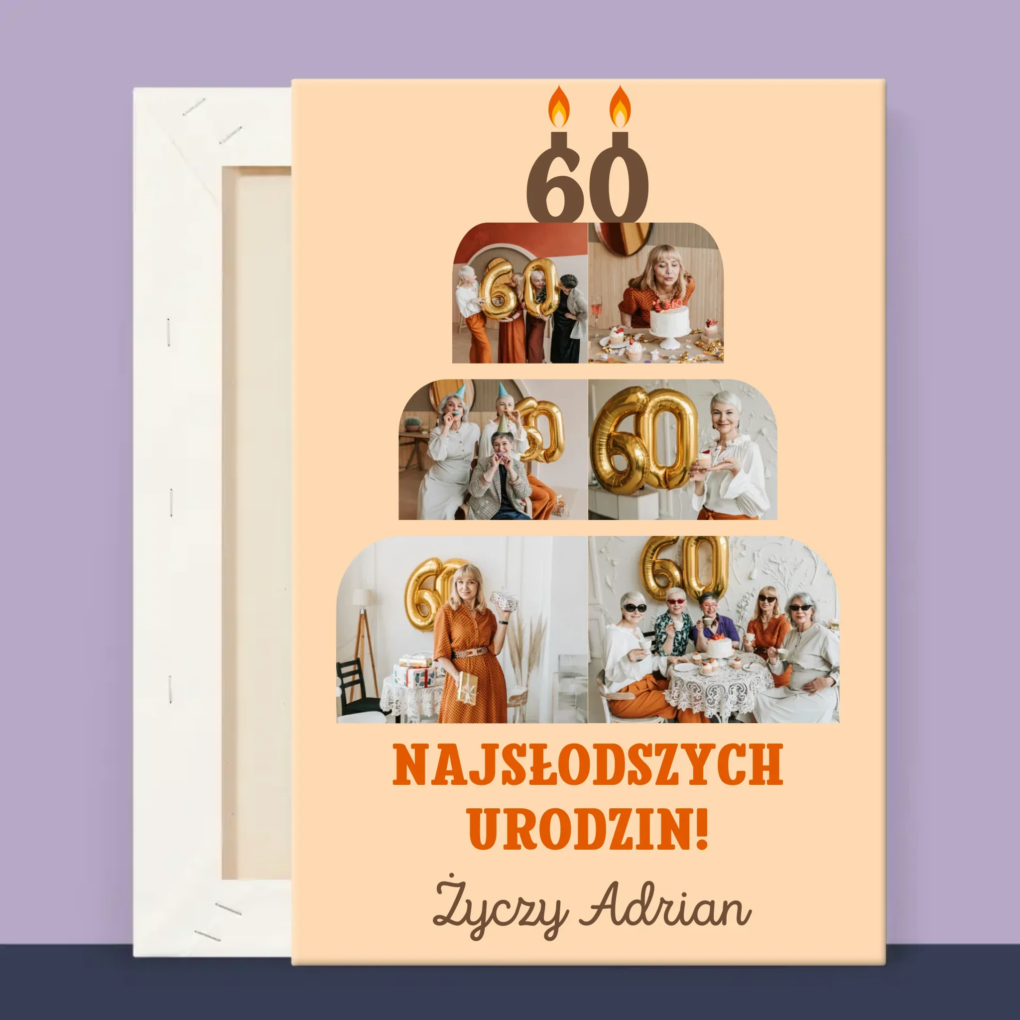 Zdjęcie produktu 13