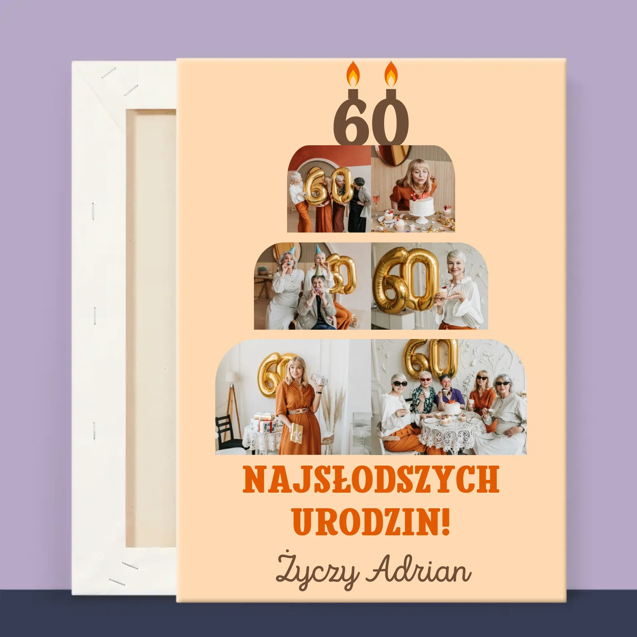Zdjęcie produktu 14