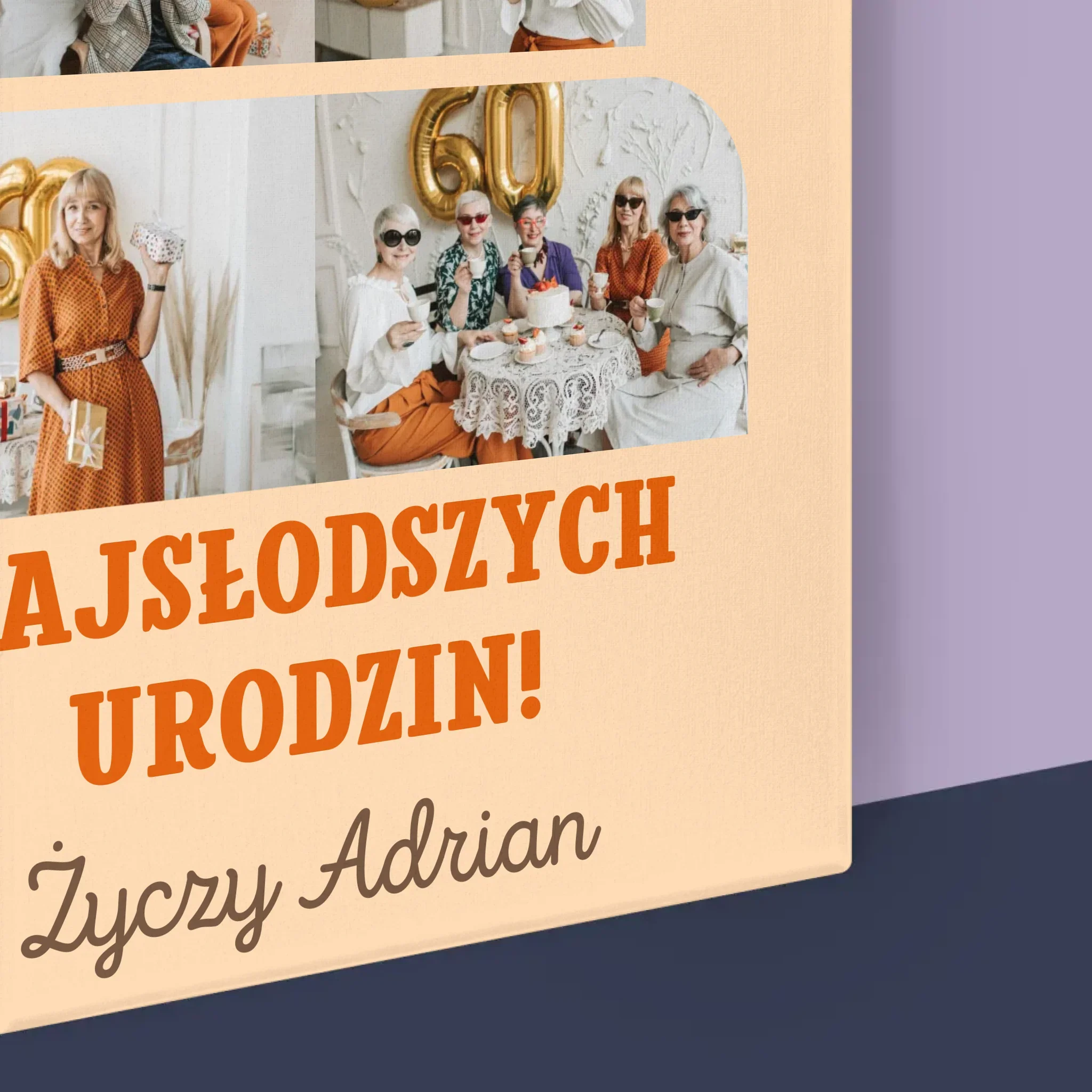 Zdjęcie produktu 17