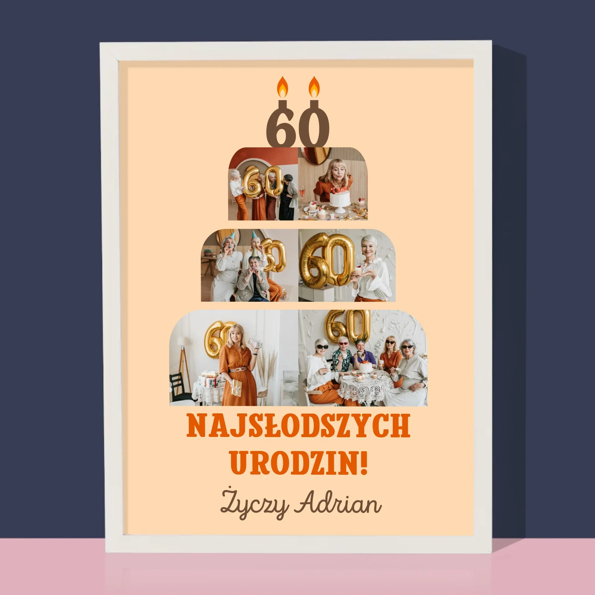 Zdjęcie produktu 4