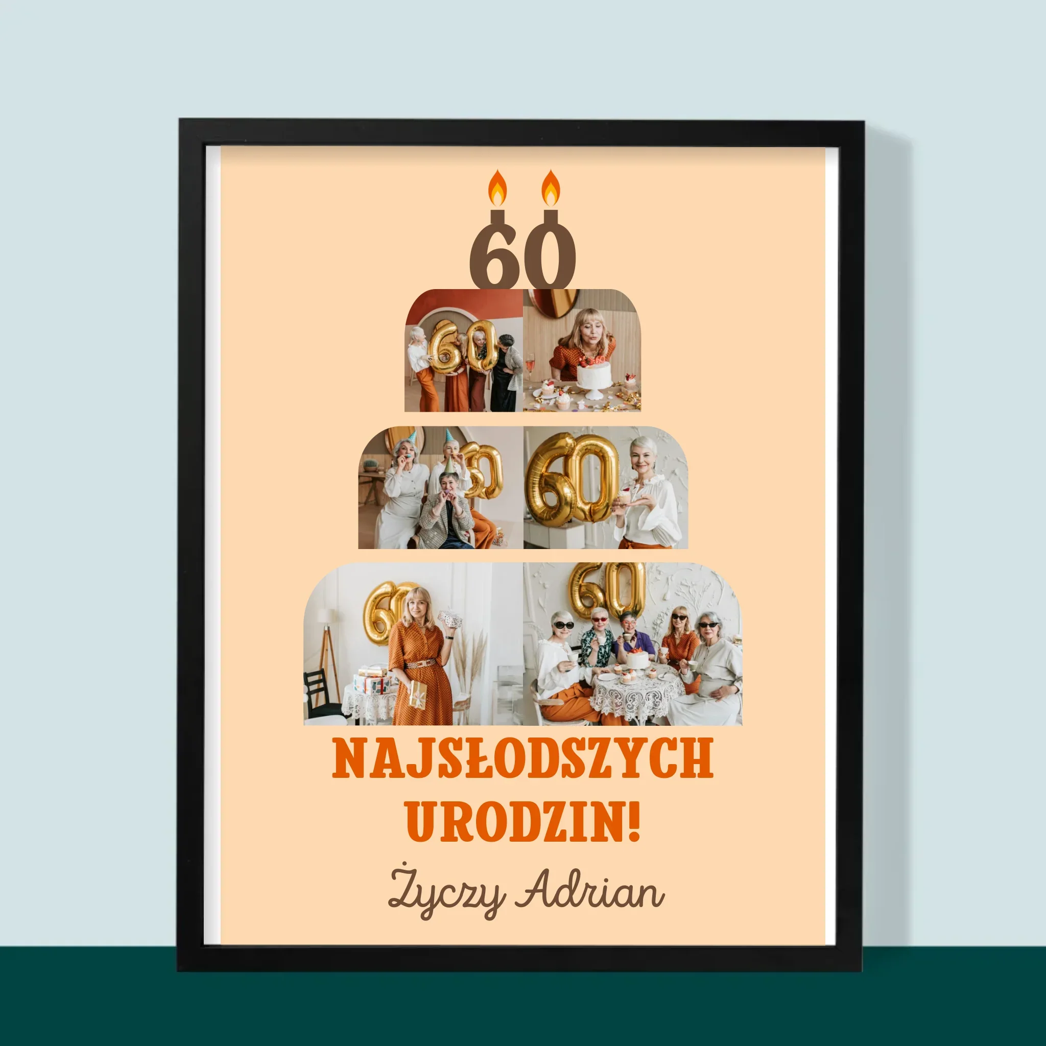 Zdjęcie produktu 5