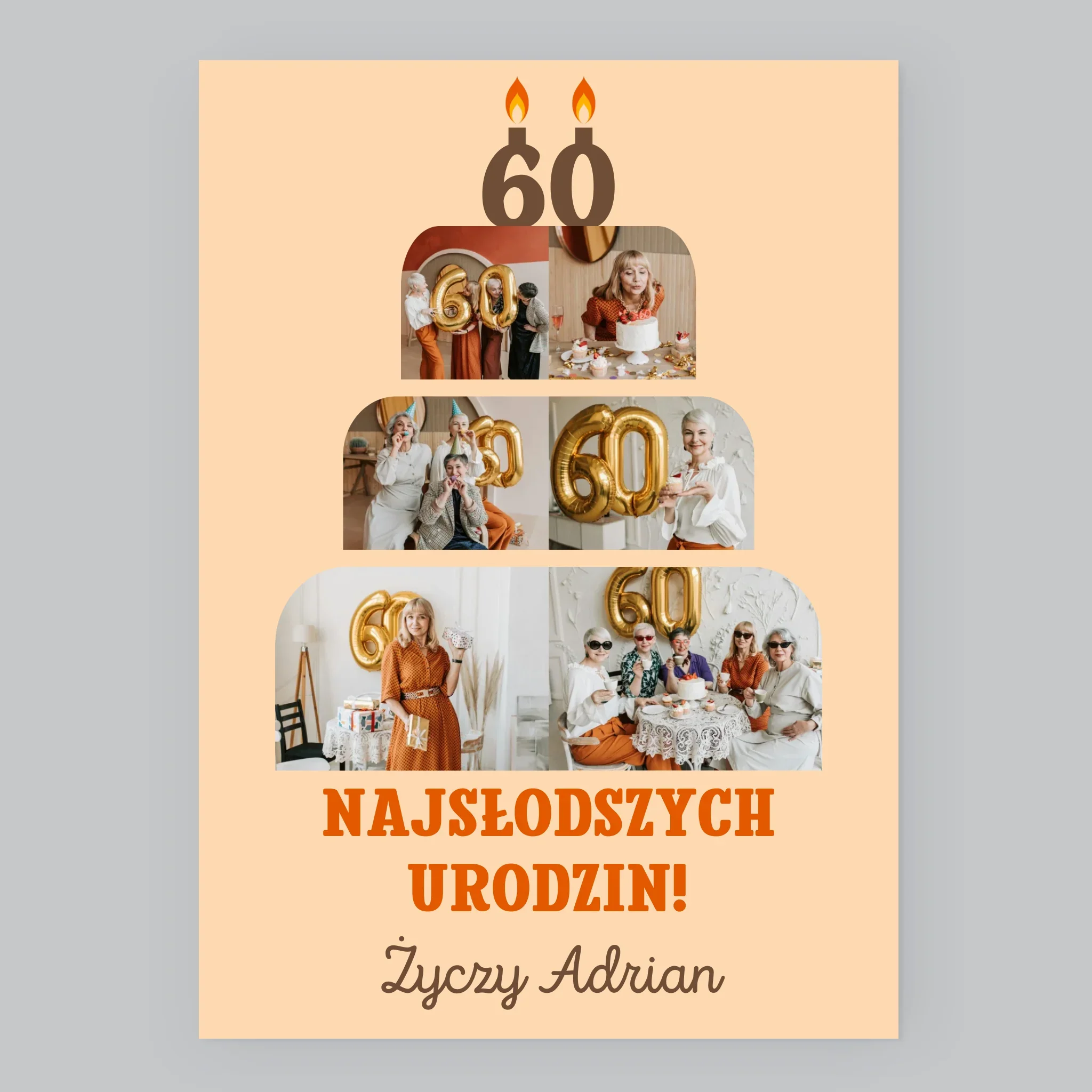 Zdjęcie produktu 8