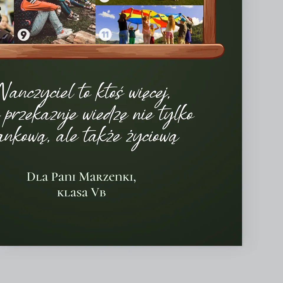 Zdjęcie produktu 4