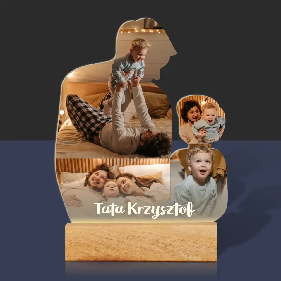 Zdjęcie produktu 4