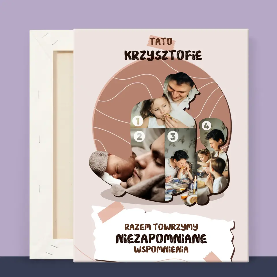 Zdjęcie produktu 11