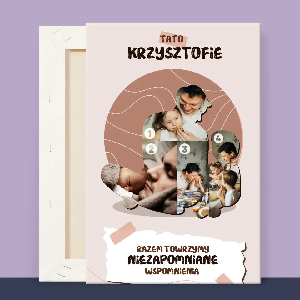 Zdjęcie produktu 12