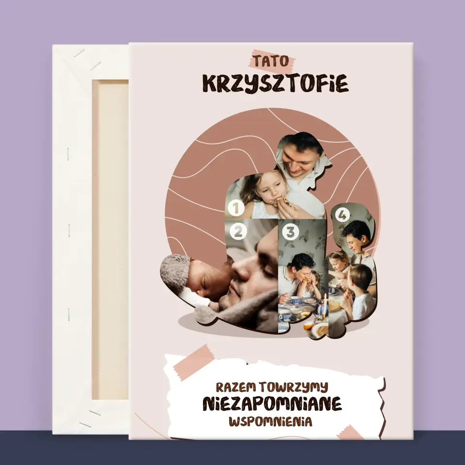 Zdjęcie produktu 13