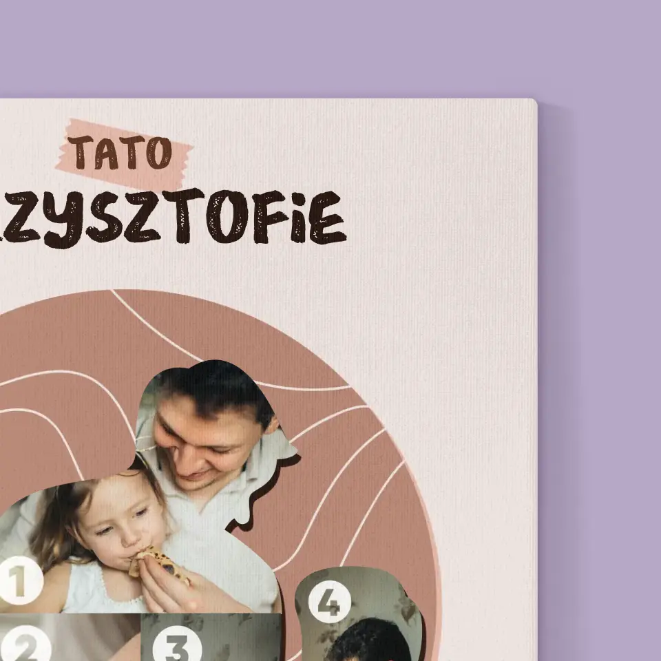 Zdjęcie produktu 14