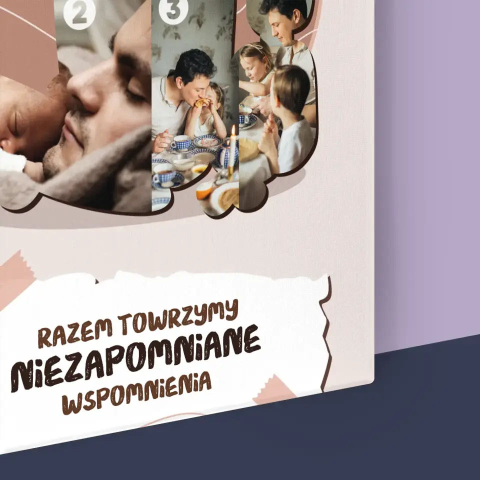 Zdjęcie produktu 16