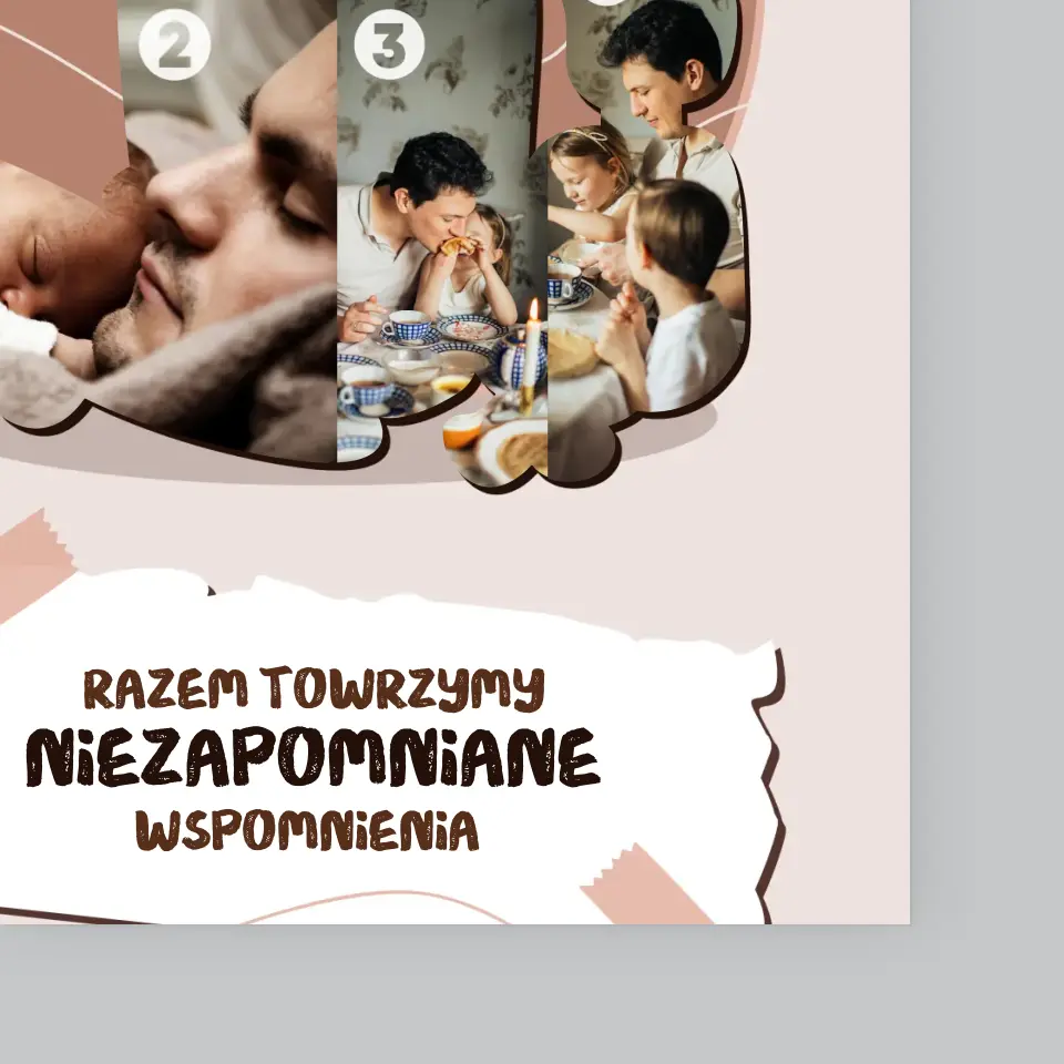 Zdjęcie produktu 4