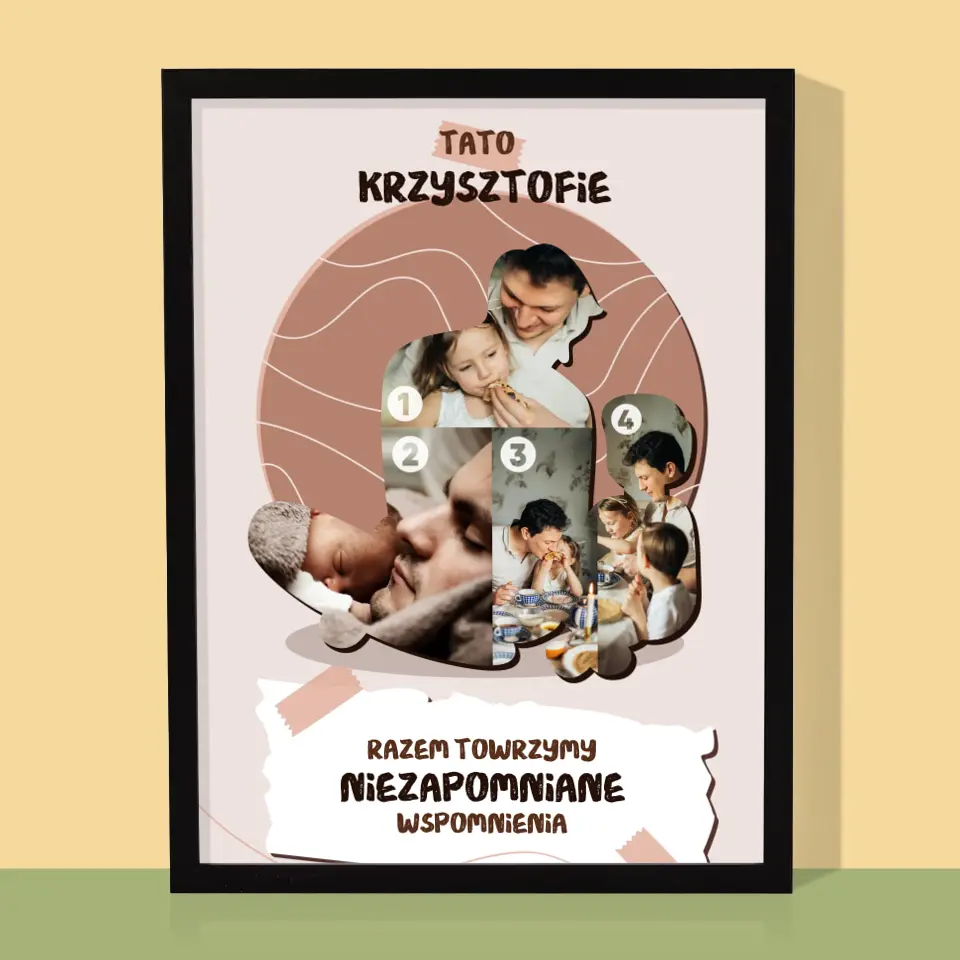 Zdjęcie produktu 5