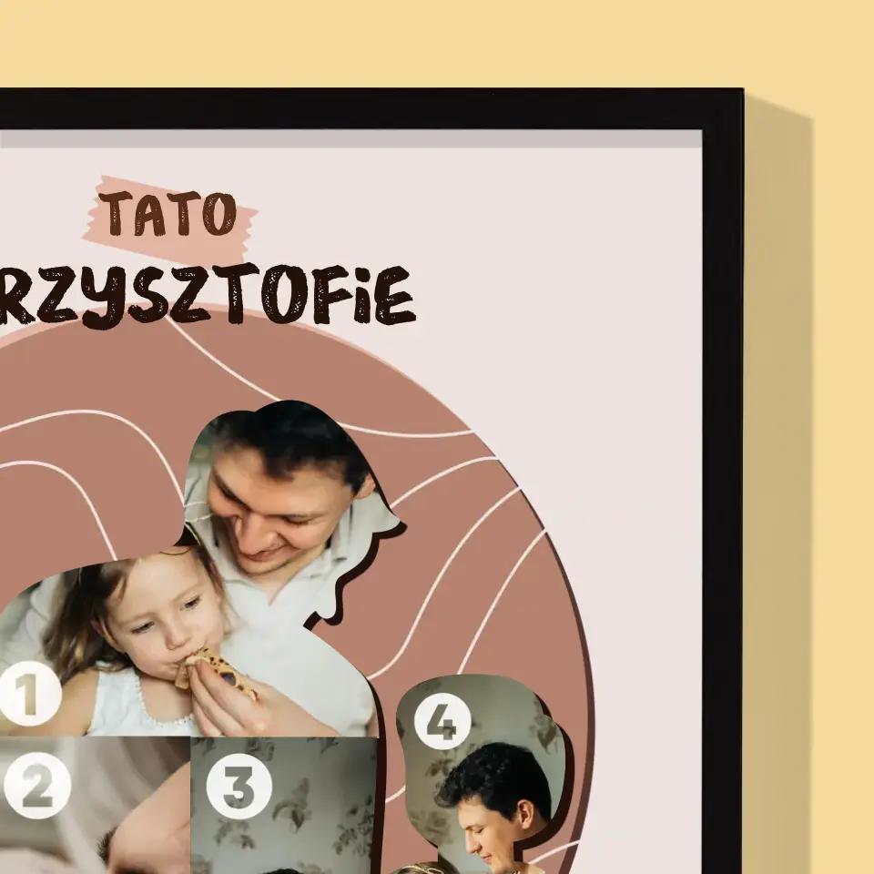 Zdjęcie produktu 6