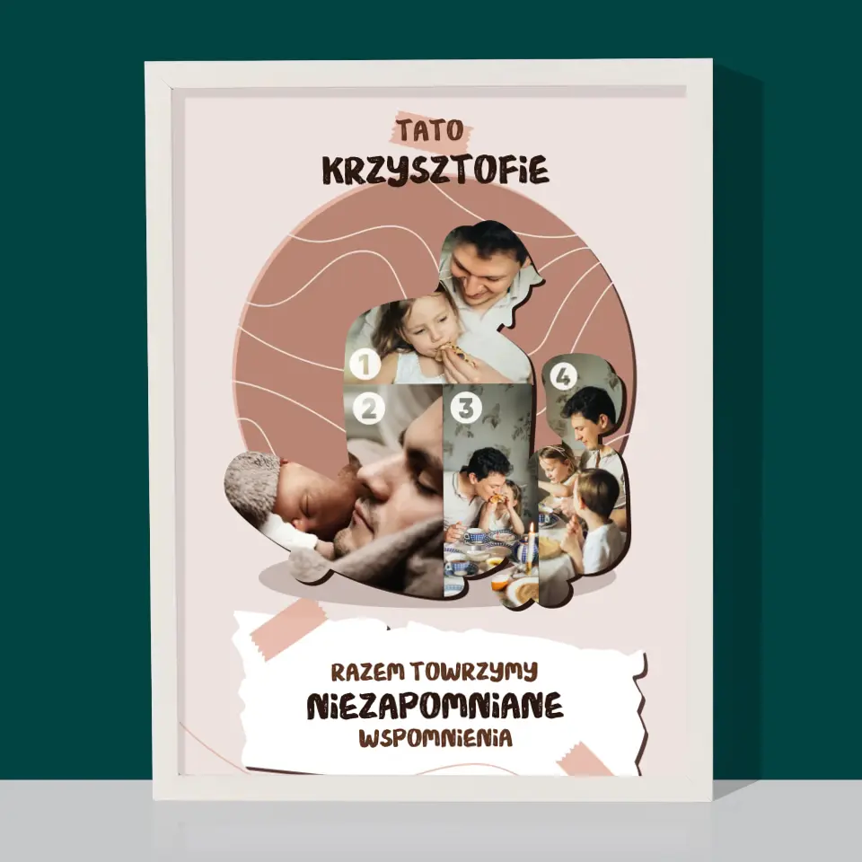 Zdjęcie produktu 8