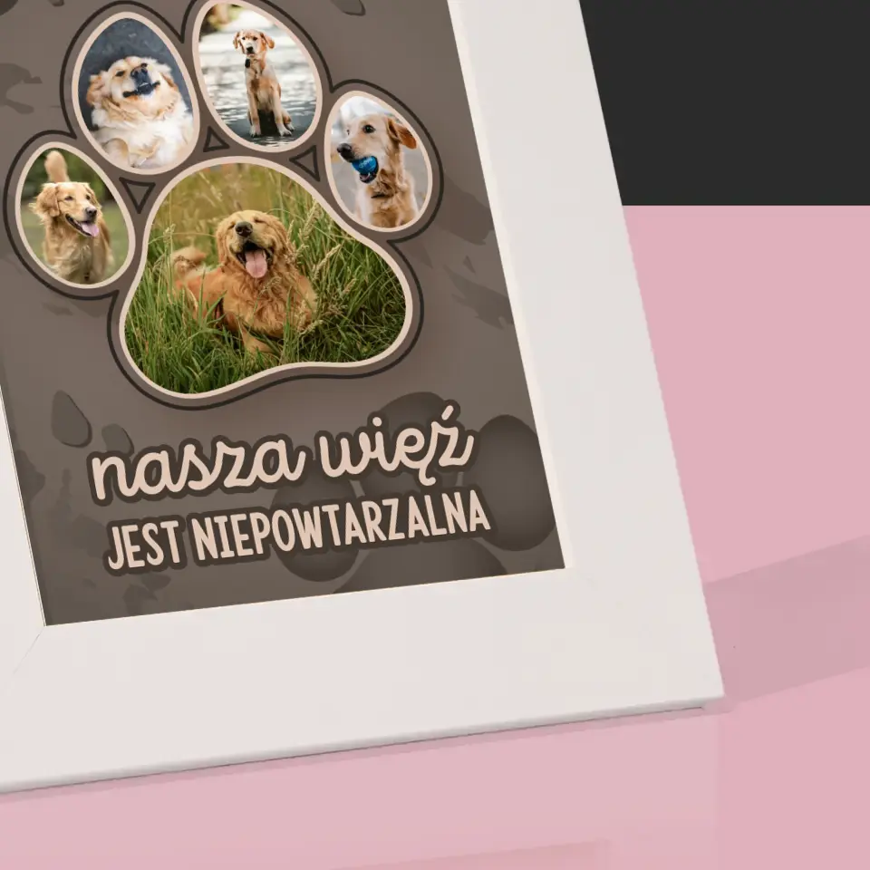Zdjęcie produktu 4