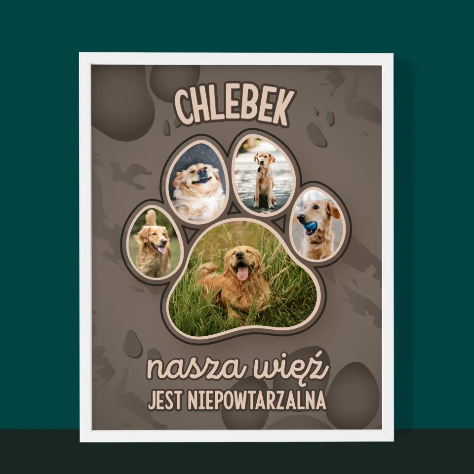 Zdjęcie produktu 10