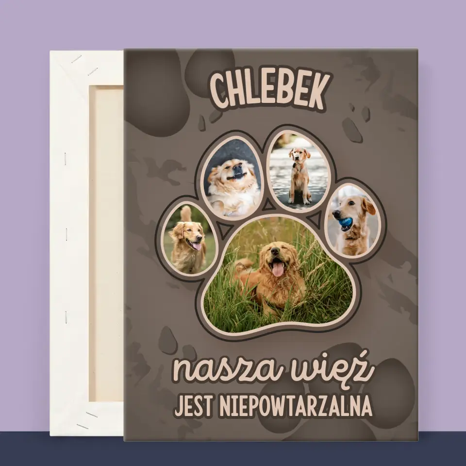 Zdjęcie produktu 11