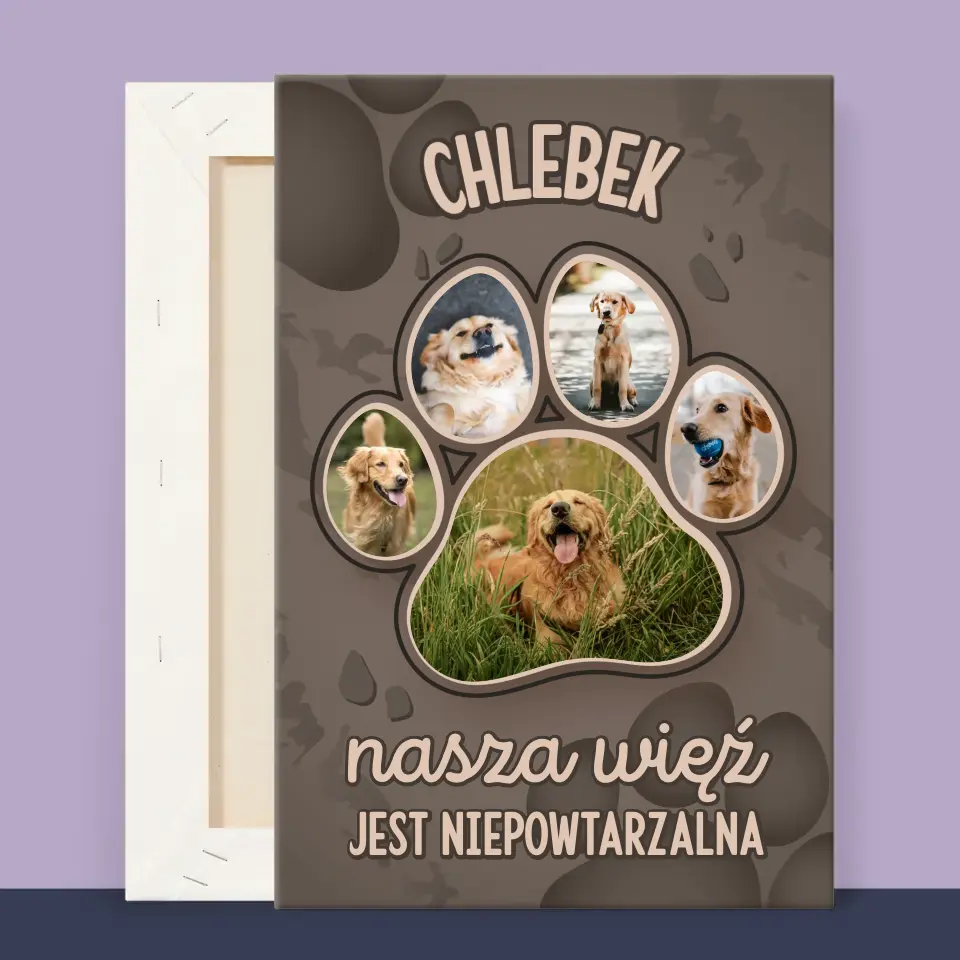Zdjęcie produktu 12