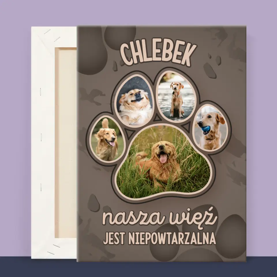 Zdjęcie produktu 13